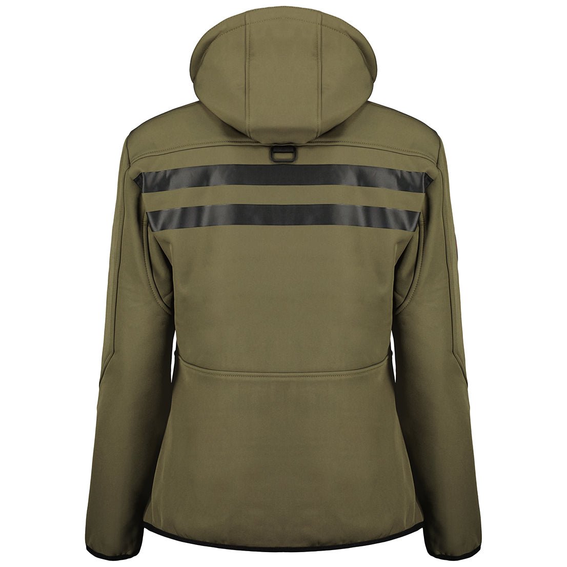 Geographical Norway Reine Woman - Softshell - Geographical Norway REINE_LADY_GRIS_FONCE_NOIR_S_SDB-REINE_LADY_BLANC_ORANGE_S_SDB-REINE_LADY_GRIS_FONCE_NOIR_M_SDB-REINE_LADY_BLANC_ORANGE_M_SDB-REINE_LADY_BLANC_ORANGE_M_SDB-REINE_LADY_GRIS_FONCE_NOIR_L_SDB-REINE_LADY_BLANC_ORANGE_L_SDB-REINE_LADY_GRIS_FONCE_NOIR_XL_SDB-REINE_LADY_BLANC_ORANGE_XL_SDB-REINE_LADY_BLANC_ORANGE_XXL_SDB-REINE_LADY_GRIS_FONCE_NOIR_XXL_SDB