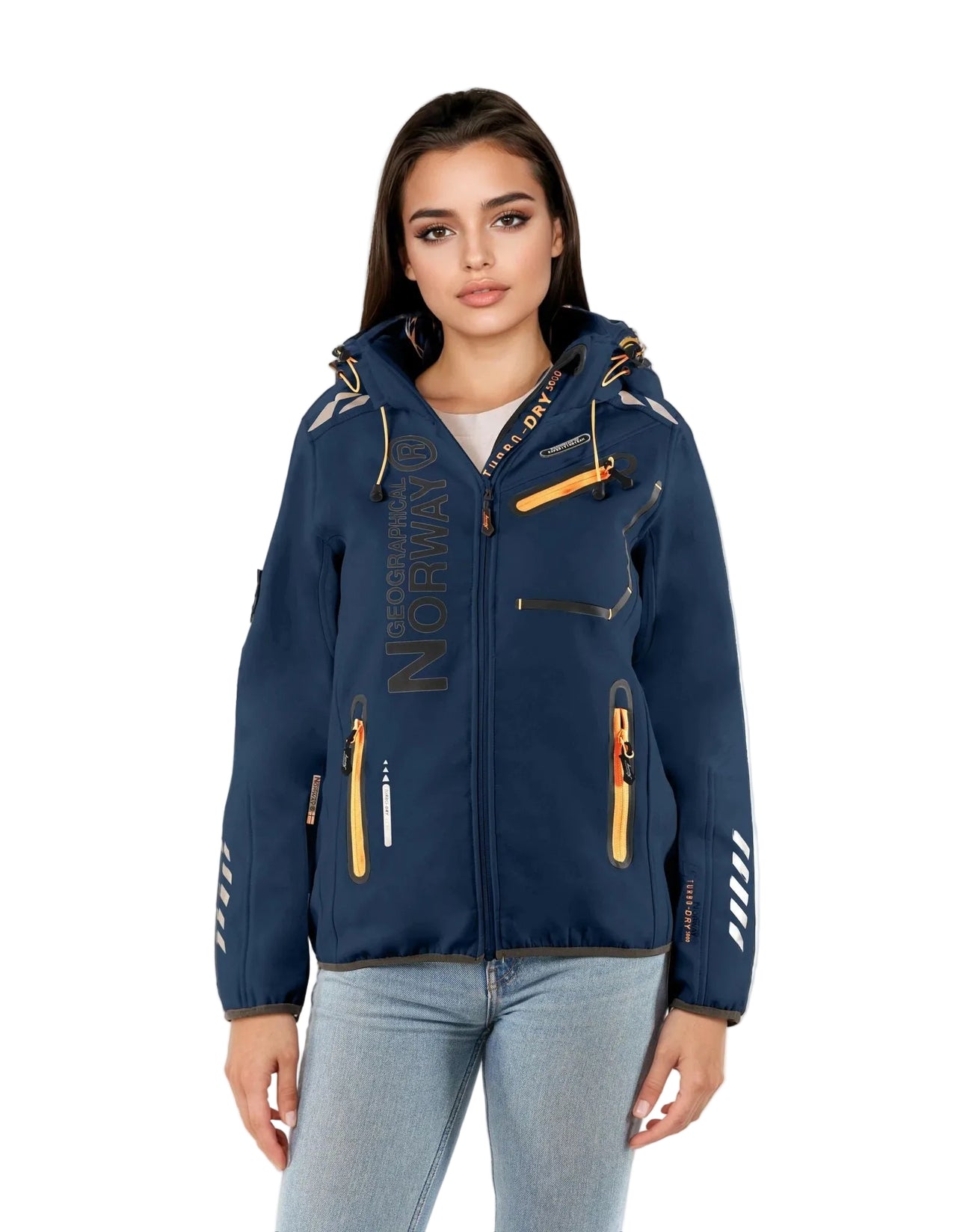 Geographical Norway Reine Femme - Softshell - Geographical Norway REINE_LADY_GRIS_FONCE_NOIR_S_SDB-REINE_LADY_BLANC_ORANGE_S_SDB-REINE_LADY_GRIS_FONCE_NOIR_M_SDB-REINE_LADY_BLANC_ORANGE_M_SDB-REINE_LADY_GRIS_FONCE_NOIR_L_SDB-REINE_LADY_BLANC_ORANGE_L_SDB-REINE_LADY_GRIS_FONCE_NOIR_XL_SDB-REINE_LADY_BLANC_ORANGE_XL_SDB-REINE_LADY_BLANC_ORANGE_XXL_SDB-REINE_LADY_GRIS_FONCE_NOIR_XXL_SDB