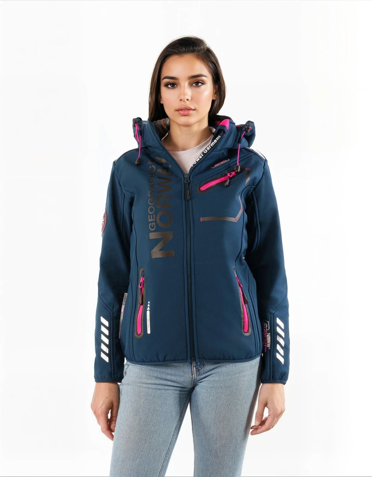 Geographical Norway Reine Donna - Softshell - Geographical Norway REINE_LADY_GRIS_FONCE_NOIR_SDB-REINE_LADY_BLANC_ORANGE_SDB-REINE_LADY_GRIS_FONCE_NOIR_M_SDB-REINE_LADY_BLANC_ORANGE_M_SDB-REINE_LADY_BLANC_ORANGE_M_SDB-REINE_LADY_GRIS_FONCE_NOIR_M_SDB-REINE_LADY_BLANC_ORANGE_M_SDBREINE_LADY_GRIS_FONCE_NOIR_L_SDB-REINE_LADY_WHITE_ORANGE_L_SDB-REINE_LADY_GRIS_FONCE_NOIR_XL_SDB-REINE_LADY_WHITE_ORANGE_XL_SDB-REINE_LADY_WHITE_ORANGE_XXL_SDB-REINE_LADY_GRIS_FONCE_NOIR_XXL_SDB