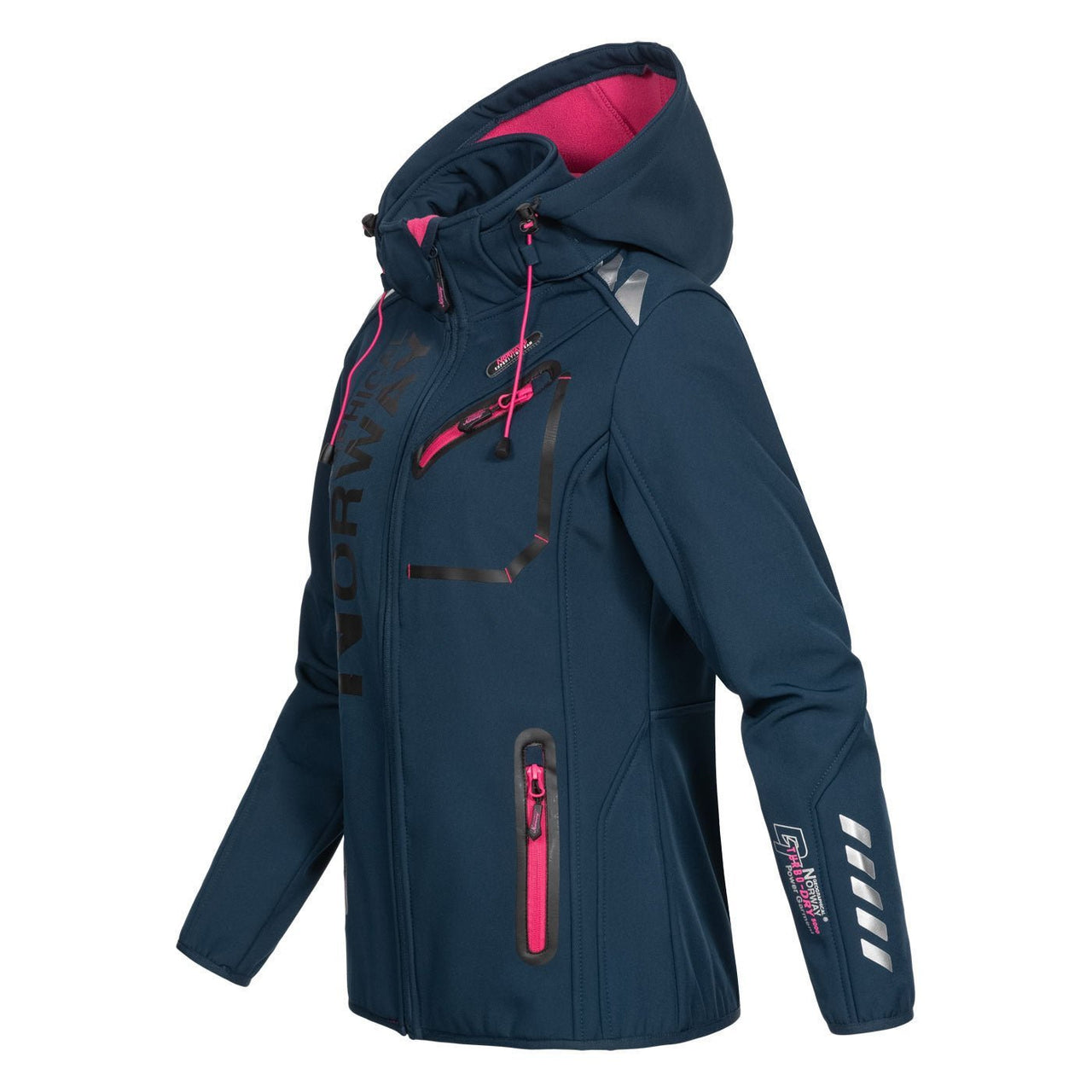 Geographical Norway Reine Femme - Softshell - Geographical Norway REINE_LADY_GRIS_FONCE_NOIR_S_SDB-REINE_LADY_BLANC_ORANGE_S_SDB-REINE_LADY_GRIS_FONCE_NOIR_M_SDB-REINE_LADY_BLANC_ORANGE_M_SDB-REINE_LADY_GRIS_FONCE_NOIR_L_SDB-REINE_LADY_BLANC_ORANGE_L_SDB-REINE_LADY_GRIS_FONCE_NOIR_XL_SDB-REINE_LADY_BLANC_ORANGE_XL_SDB-REINE_LADY_BLANC_ORANGE_XXL_SDB-REINE_LADY_GRIS_FONCE_NOIR_XXL_SDB