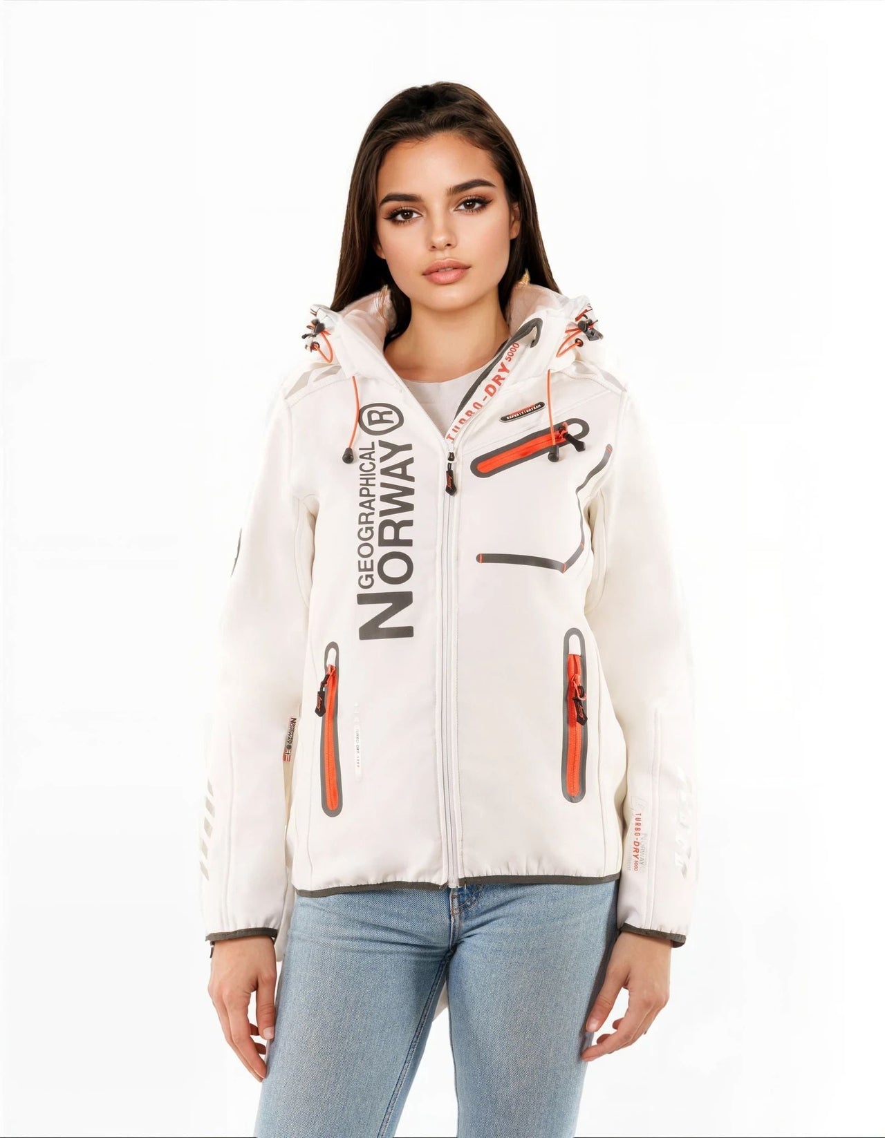 Geographical Norway Reine Femme - Softshell - Geographical Norway REINE_LADY_GRIS_FONCE_NOIR_S_SDB-REINE_LADY_BLANC_ORANGE_S_SDB-REINE_LADY_GRIS_FONCE_NOIR_M_SDB-REINE_LADY_BLANC_ORANGE_M_SDB-REINE_LADY_GRIS_FONCE_NOIR_L_SDB-REINE_LADY_BLANC_ORANGE_L_SDB-REINE_LADY_GRIS_FONCE_NOIR_XL_SDB-REINE_LADY_BLANC_ORANGE_XL_SDB-REINE_LADY_BLANC_ORANGE_XXL_SDB-REINE_LADY_GRIS_FONCE_NOIR_XXL_SDB