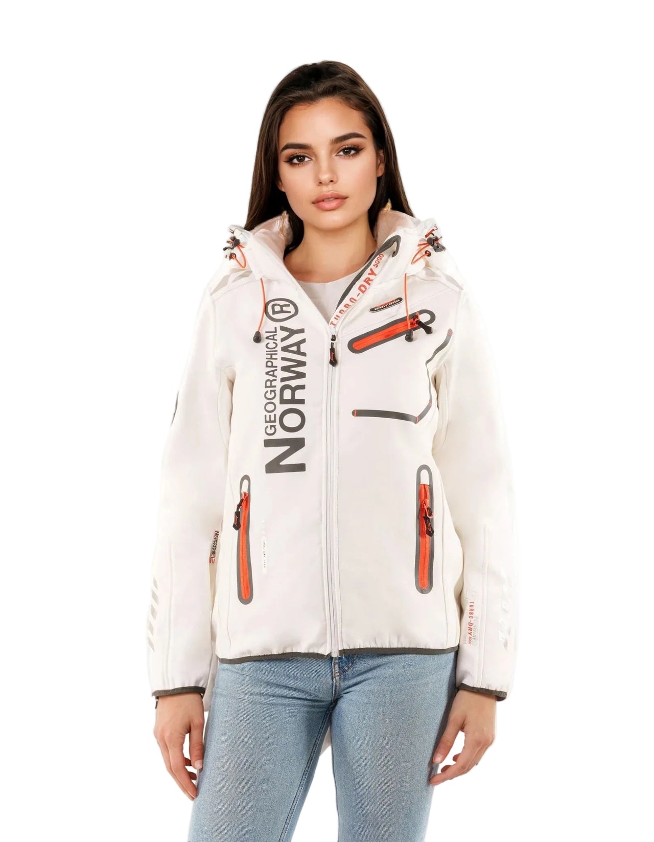 Geographical Norway Reine Femme - Softshell - Geographical Norway REINE_LADY_GRIS_FONCE_NOIR_S_SDB-REINE_LADY_BLANC_ORANGE_S_SDB-REINE_LADY_GRIS_FONCE_NOIR_M_SDB-REINE_LADY_BLANC_ORANGE_M_SDB-REINE_LADY_GRIS_FONCE_NOIR_L_SDB-REINE_LADY_BLANC_ORANGE_L_SDB-REINE_LADY_GRIS_FONCE_NOIR_XL_SDB-REINE_LADY_BLANC_ORANGE_XL_SDB-REINE_LADY_BLANC_ORANGE_XXL_SDB-REINE_LADY_GRIS_FONCE_NOIR_XXL_SDB