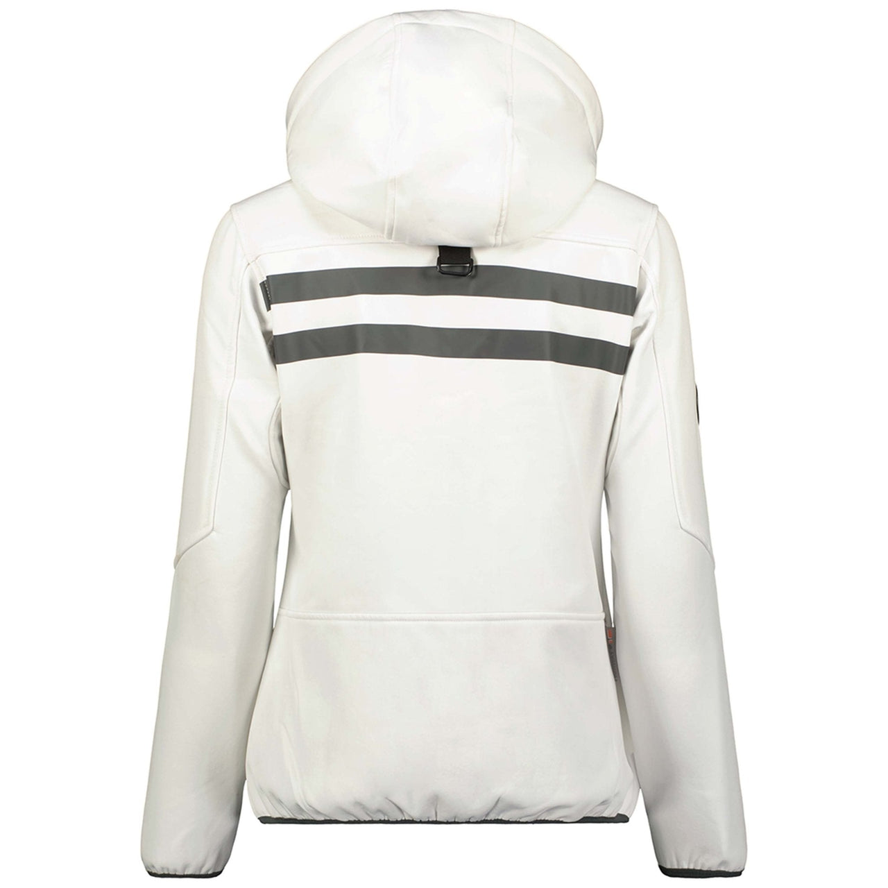 Geographical Norway Reine Woman - Softshell - Geographical Norway REINE_LADY_GRIS_FONCE_NOIR_S_SDB-REINE_LADY_BLANC_ORANGE_S_SDB-REINE_LADY_GRIS_FONCE_NOIR_M_SDB-REINE_LADY_BLANC_ORANGE_M_SDB-REINE_LADY_BLANC_ORANGE_M_SDB-REINE_LADY_GRIS_FONCE_NOIR_L_SDB-REINE_LADY_BLANC_ORANGE_L_SDB-REINE_LADY_GRIS_FONCE_NOIR_XL_SDB-REINE_LADY_BLANC_ORANGE_XL_SDB-REINE_LADY_BLANC_ORANGE_XXL_SDB-REINE_LADY_GRIS_FONCE_NOIR_XXL_SDB