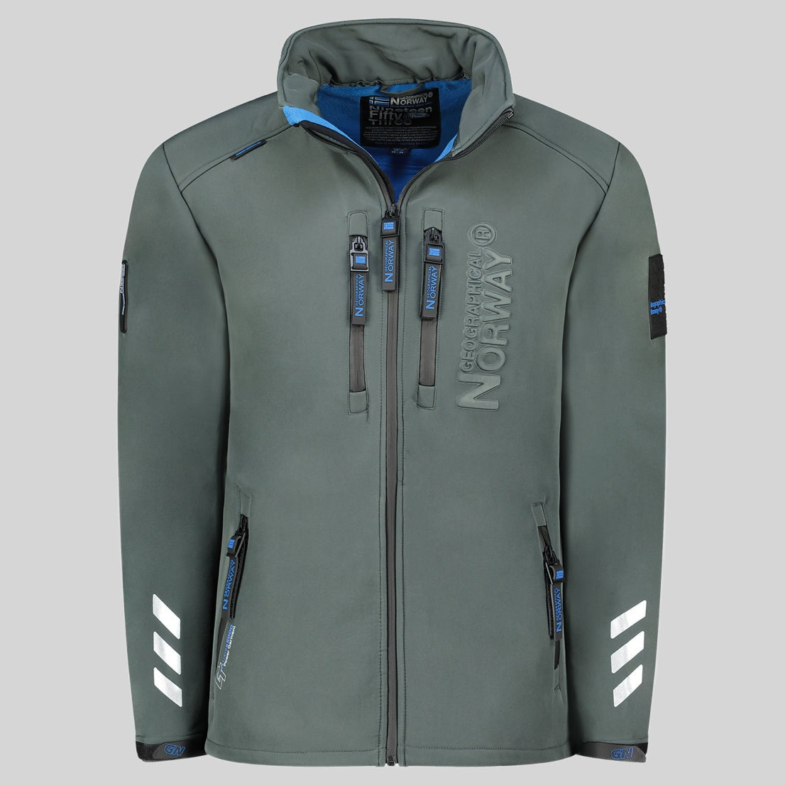 this is a product image