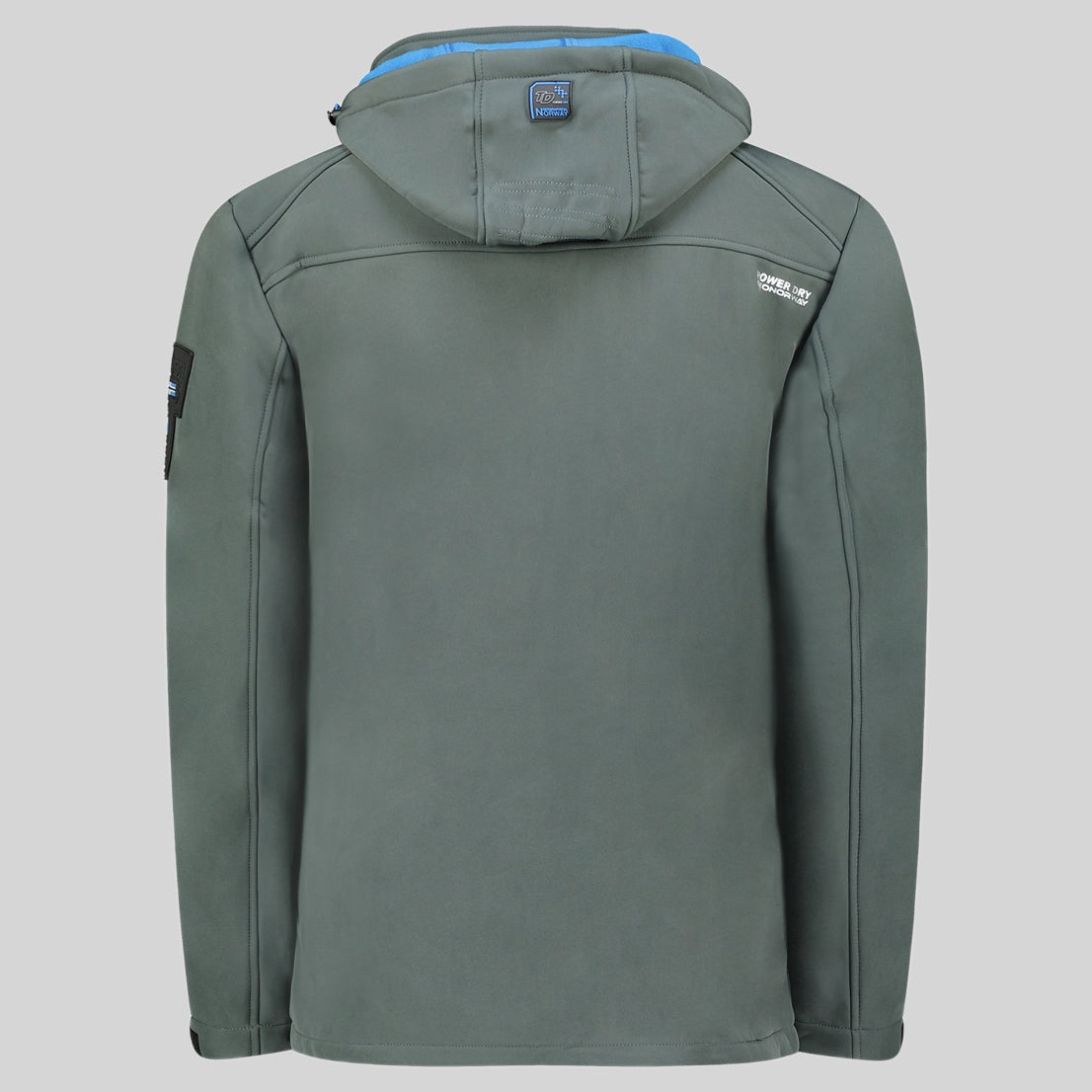 this is a product image
