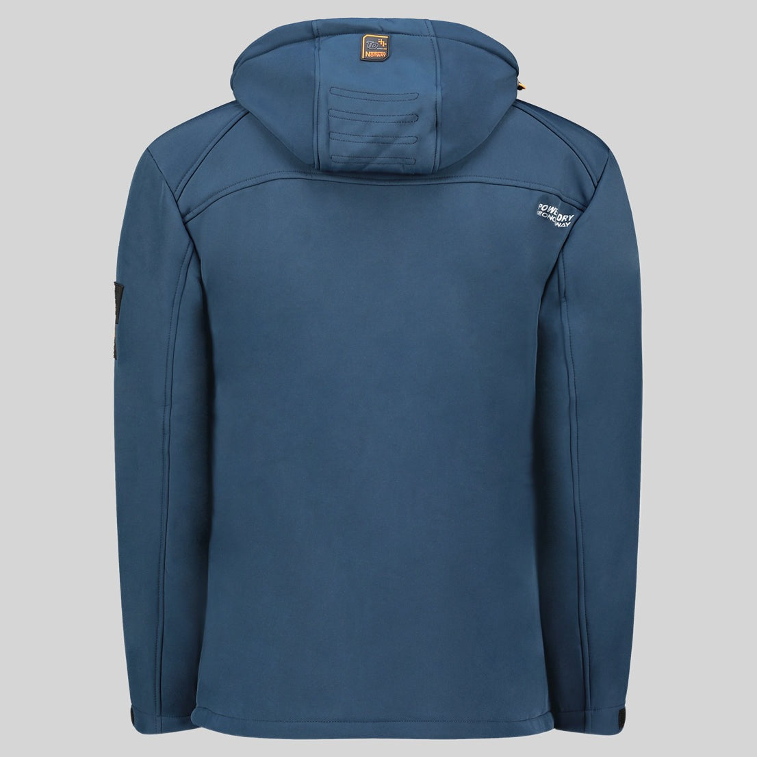 this is a product image