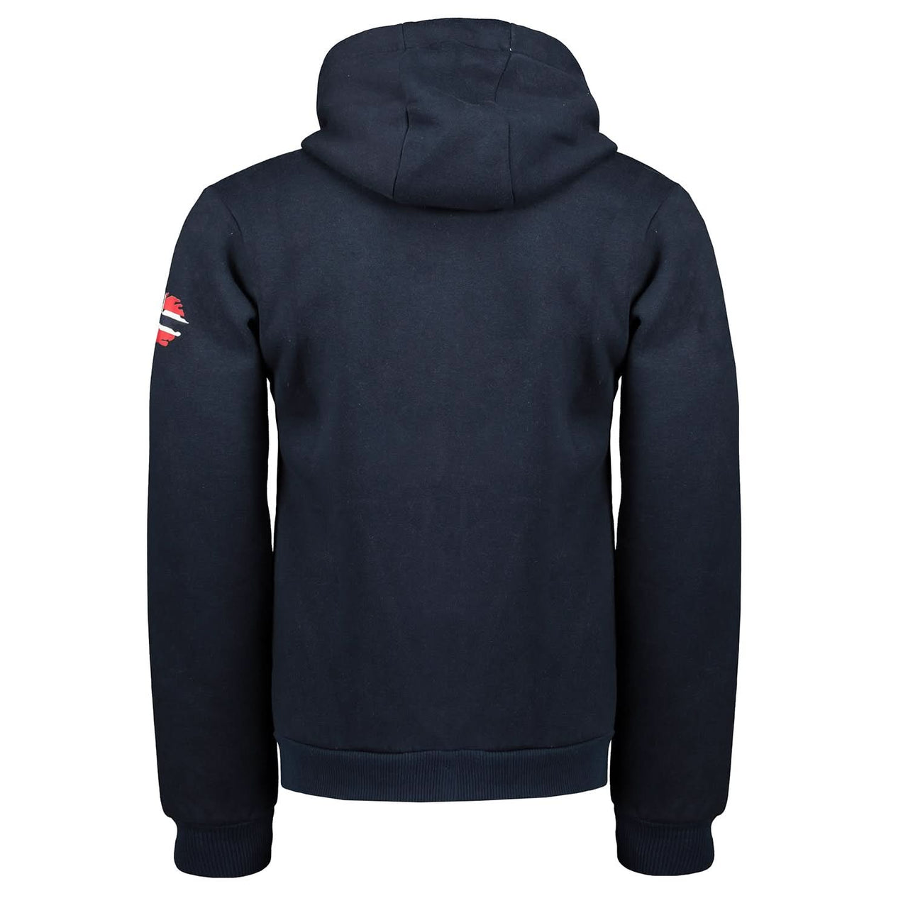 Geographical Norway Gotham Homme - Sweat à Capuche - Geographical Norway GOTHAM_MEN_GRIS_CLAIR_S_EO_SDB-GOTHAM_MEN_GRIS_CLAIR_M_EO_SDB-GOTHAM_MEN_GRIS_CLAIR_L_EO_SDB-GOTHAM_MEN_GRIS_CLAIR_XL_EO_SDB-GOTHAM_MEN_GRIS_CLAIR_XXL_EO_SDB-GOTHAM_MEN_GRIS_CLAIR_3XL_EO_SDB-GOTHAM_MEN_MARINE_S_EO_SDB-GOTHAM_MEN_MARINE_M_EO_SDB-GOTHAM_MEN_MARINE_L_EO_SDB-GOTHAM_MEN_MARINE_XL_EO_SDB