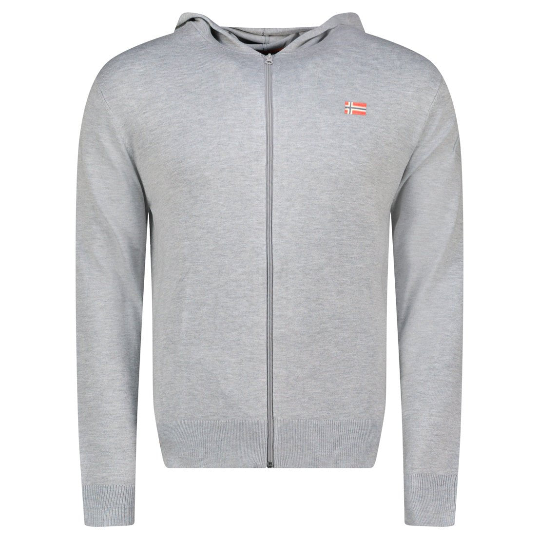 Geographical Norway FELINHOOD Homme - Pull col rond - Geographical Norway FELINOOD_MEN_GRIS_FONCE_S_SDB-FELINOOD_MEN_GRIS_CLAIR_S_SDB-FELINOOD_MEN_OLIVE_S_SDB-FELINOOD_MEN_MARINE_S_SDB-FELINOOD_MEN_NOIR_S_SDB-FELINOOD_MEN_GRIS_FONCE_M_SDB-FELINOOD_MEN_GRIS_CLAIR_M_SDB-FELINOOD_MEN_OLIVE_M_SDB-FELINOOD_MEN_MARINE_M_SDB-FELINOOD_MEN_NOIR_M_SDB