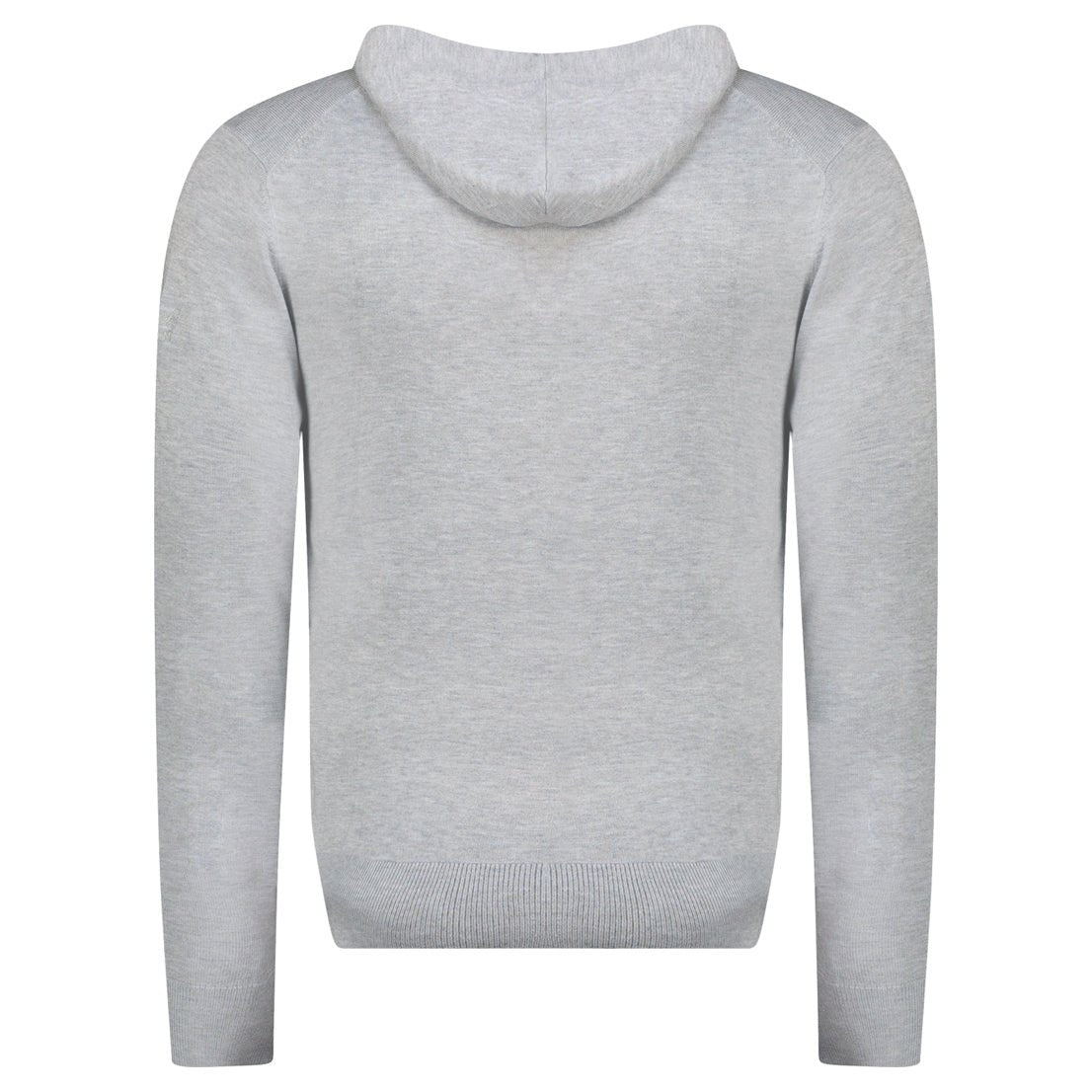 Geographical Norway FELINHOOD Uomo - Maglia a girocollo - Geographical Norway FELINOOD_MEN_GRIS_FONCE_SDB-FELINOOD_MEN_GRIS_CLAIR_SDB-FELINOOD_MEN_OLIVE_SDB-FELINOOD_MEN_MARINE_S_SDB-FELINOOD_MEN_NOIR_SDB-FELINOOD_MEN_GRIS_FONCE_M_SDB-FELINOOD_MEN_GRIS_CLAIR_M_SDB-FELINOOD_MEN_OLIVE_M_SDB-FELINOOD_MEN_MARINE_M_SDB-FELINOOD_MEN_NOIR_M_SDB