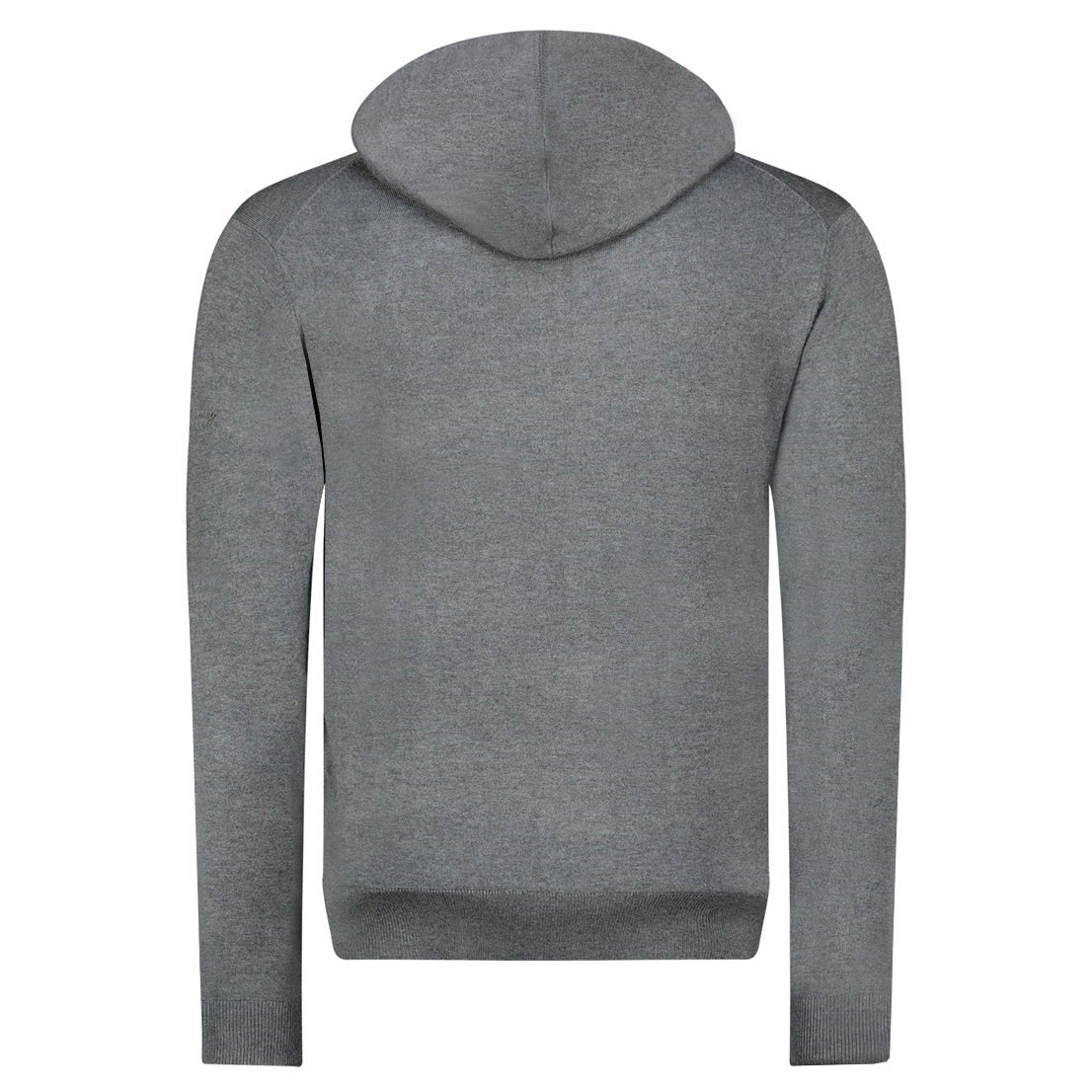 Geographical Norway FELINHOOD Homme - Pull col rond - Geographical Norway FELINOOD_MEN_GRIS_FONCE_S_SDB-FELINOOD_MEN_GRIS_CLAIR_S_SDB-FELINOOD_MEN_OLIVE_S_SDB-FELINOOD_MEN_MARINE_S_SDB-FELINOOD_MEN_NOIR_S_SDB-FELINOOD_MEN_GRIS_FONCE_M_SDB-FELINOOD_MEN_GRIS_CLAIR_M_SDB-FELINOOD_MEN_OLIVE_M_SDB-FELINOOD_MEN_MARINE_M_SDB-FELINOOD_MEN_NOIR_M_SDB