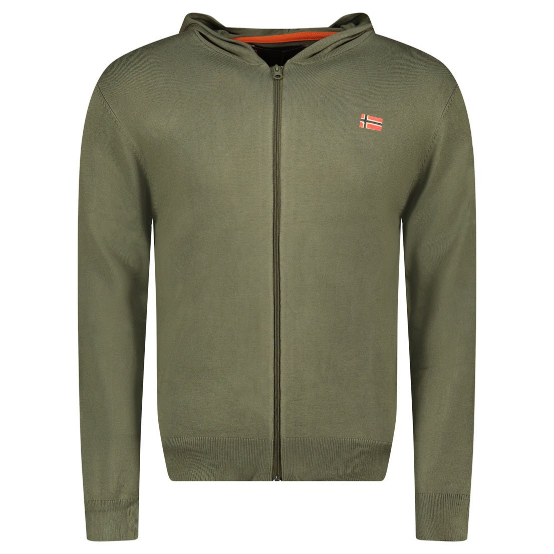 Geographical Norway FELINHOOD Uomo - Maglia a girocollo - Geographical Norway FELINOOD_MEN_GRIS_FONCE_SDB-FELINOOD_MEN_GRIS_CLAIR_SDB-FELINOOD_MEN_OLIVE_SDB-FELINOOD_MEN_MARINE_S_SDB-FELINOOD_MEN_NOIR_SDB-FELINOOD_MEN_GRIS_FONCE_M_SDB-FELINOOD_MEN_GRIS_CLAIR_M_SDB-FELINOOD_MEN_OLIVE_M_SDB-FELINOOD_MEN_MARINE_M_SDB-FELINOOD_MEN_NOIR_M_SDB