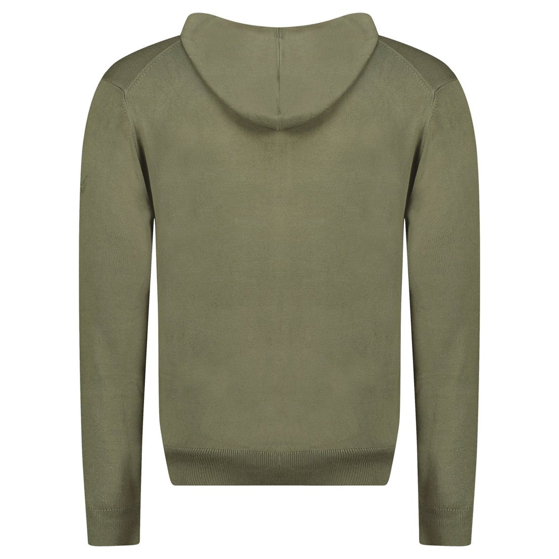 Geographical Norway FELINHOOD Uomo - Maglia a girocollo - Geographical Norway FELINOOD_MEN_GRIS_FONCE_SDB-FELINOOD_MEN_GRIS_CLAIR_SDB-FELINOOD_MEN_OLIVE_SDB-FELINOOD_MEN_MARINE_S_SDB-FELINOOD_MEN_NOIR_SDB-FELINOOD_MEN_GRIS_FONCE_M_SDB-FELINOOD_MEN_GRIS_CLAIR_M_SDB-FELINOOD_MEN_OLIVE_M_SDB-FELINOOD_MEN_MARINE_M_SDB-FELINOOD_MEN_NOIR_M_SDB