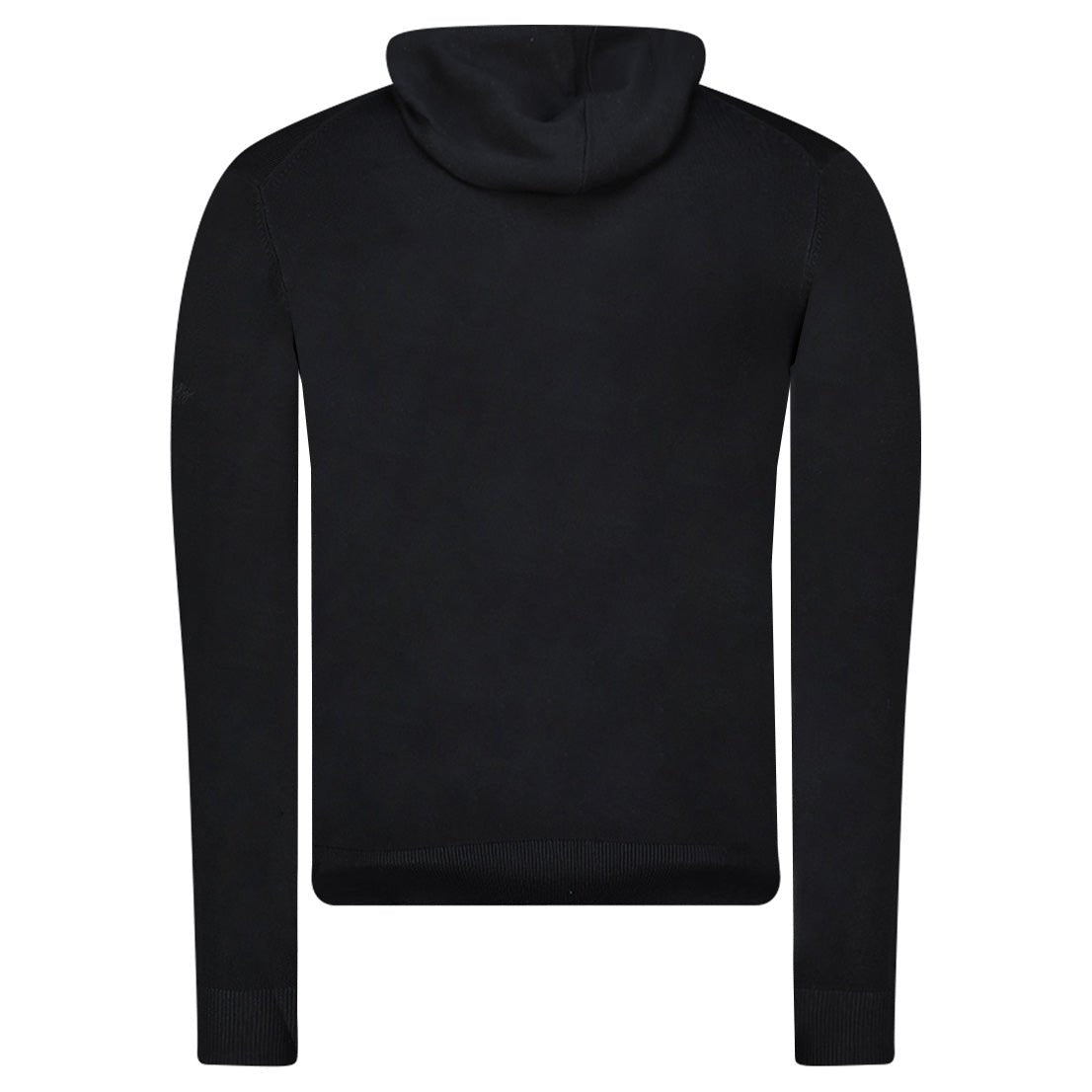 Geographical Geographical Norway FELINHOOD Hombre - Jersey con cuello redondo - Geographical Norway FELINOOD_MEN_GRIS_FONCE_SDB-FELINOOD_MEN_GRIS_CLAIR_SDB-FELINOOD_MEN_OLIVE_SDB-FELINOOD_MEN_MARINE_S_SDB-FELINOOD_MEN_NOIR_S_SDB-FELINOOD_MEN_GRIS_FONCE_M_SDB-FELINOOD_MEN_GRIS_CLAIR_M_SDB-FELINOOD_MEN_OLIVE_M_SDB-FELINOOD_MEN_MARINE_M_SDB-FELINOOD_MEN_NOIR_M_SDB