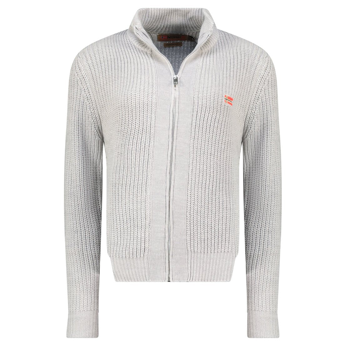 Geographical Norway FLEXIBLE Homme - Gilet zippé - Geographical Norway FLEXIBLE_MEN_GRIS_CLAIR_S_SDB-FLEXIBLE_MEN_GRIS_FONCE_S_SDB-FLEXIBLE_MEN_OLIVE_S_SDB-FLEXIBLE_MEN_MARINE_S_SDB-FLEXIBLE_MEN_NOIR_S_SDB-FLEXIBLE_MEN_GRIS_CLAIR_M_SDB-FLEXIBLE_MEN_GRIS_FONCE_M_SDB-FLEXIBLE_MEN_OLIVE_M_SDB-FLEXIBLE_MEN_MARINE_M_SDB-FLEXIBLE_MEN_NOIR_M_SDB