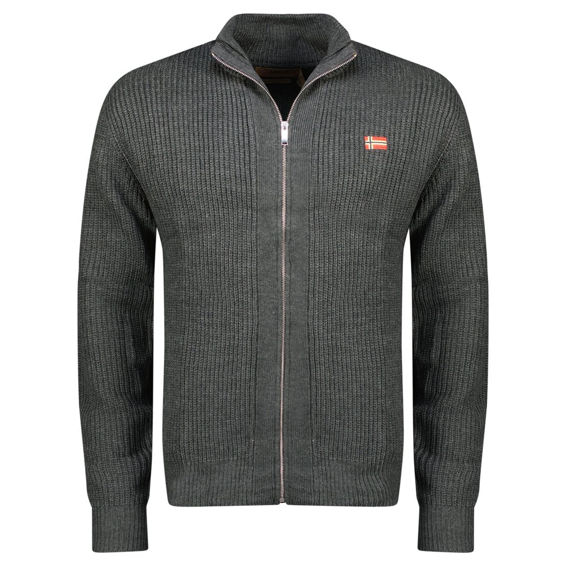 Geographical Norway FLEXIBLE Homme - Weste mit Reißverschluss - Geographical Norway FLEXIBLE_MEN_CLAIR_GRIS_S_SDB-FLEXIBLE_MEN_DUNKEL_GRIS_S_SDB-FLEXIBLE_MEN_OLIVE_S_S_SDB-.FLEXIBEL_MEN_MARINE_S_SDB-FLEXIBEL_MEN_SCHWARZ_S_SDB-FLEXIBEL_MEN_HELLGRAU_M_SDB-FLEXIBEL_MEN_DUNKLES_GRAU_M_SDB-FLEXIBEL_MEN_OLIVE_M_SDB-FLEXIBEL_MEN_MARINE_M_SDB-FLEXIBEL_MEN_SCHWARZ_M_SDB