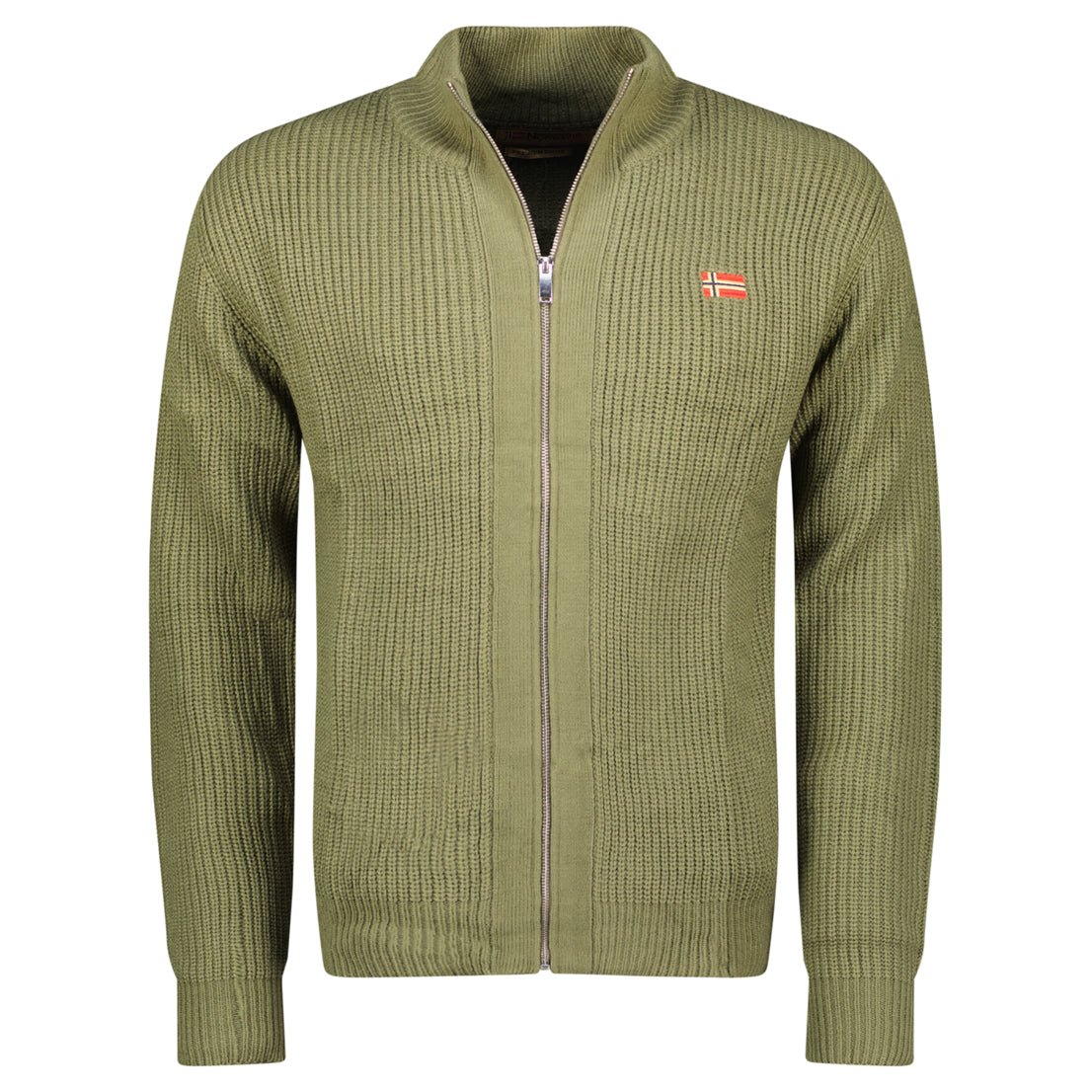 Geographical Norway FLEXIBLE Homme - Gilet zippé - Geographical Norway FLEXIBLE_MEN_GRIS_CLAIR_S_SDB-FLEXIBLE_MEN_GRIS_FONCE_S_SDB-FLEXIBLE_MEN_OLIVE_S_SDB-FLEXIBLE_MEN_MARINE_S_SDB-FLEXIBLE_MEN_NOIR_S_SDB-FLEXIBLE_MEN_GRIS_CLAIR_M_SDB-FLEXIBLE_MEN_GRIS_FONCE_M_SDB-FLEXIBLE_MEN_OLIVE_M_SDB-FLEXIBLE_MEN_MARINE_M_SDB-FLEXIBLE_MEN_NOIR_M_SDB