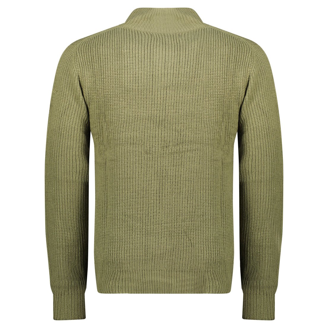 Geographical Norway FLEXIBLE Hombre - Chaleco con cremallera - Geographical Norway FLEXIBLE_MEN_GRIS_CLAIR_SDB-FLEXIBLE_MEN_GRIS_FONCE_SDB-FLEXIBLE_MEN_OLIVE_SDB-FLEXIBLE_MEN_MARINE_S_SDB-FLEXIBLE_MEN_NOIR_S_SDB-FLEXIBLE_MEN_GRIS_CLAIR_M_SDB-FLEXIBLE_MEN_GRIS_FONCE_M_SDB-FLEXIBLE_MEN_OLIVE_M_SDB-FLEXIBLE_MEN_MARINE_M_SDB-FLEXIBLE_MEN_NOIR_M_SDB