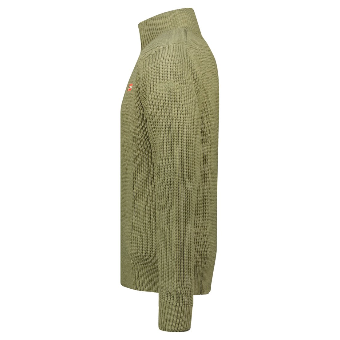 Geographical Norway FLEXIBLE Hombre - Chaleco con cremallera - Geographical Norway FLEXIBLE_MEN_GRIS_CLAIR_SDB-FLEXIBLE_MEN_GRIS_FONCE_SDB-FLEXIBLE_MEN_OLIVE_SDB-FLEXIBLE_MEN_MARINE_S_SDB-FLEXIBLE_MEN_NOIR_S_SDB-FLEXIBLE_MEN_GRIS_CLAIR_M_SDB-FLEXIBLE_MEN_GRIS_FONCE_M_SDB-FLEXIBLE_MEN_OLIVE_M_SDB-FLEXIBLE_MEN_MARINE_M_SDB-FLEXIBLE_MEN_NOIR_M_SDB