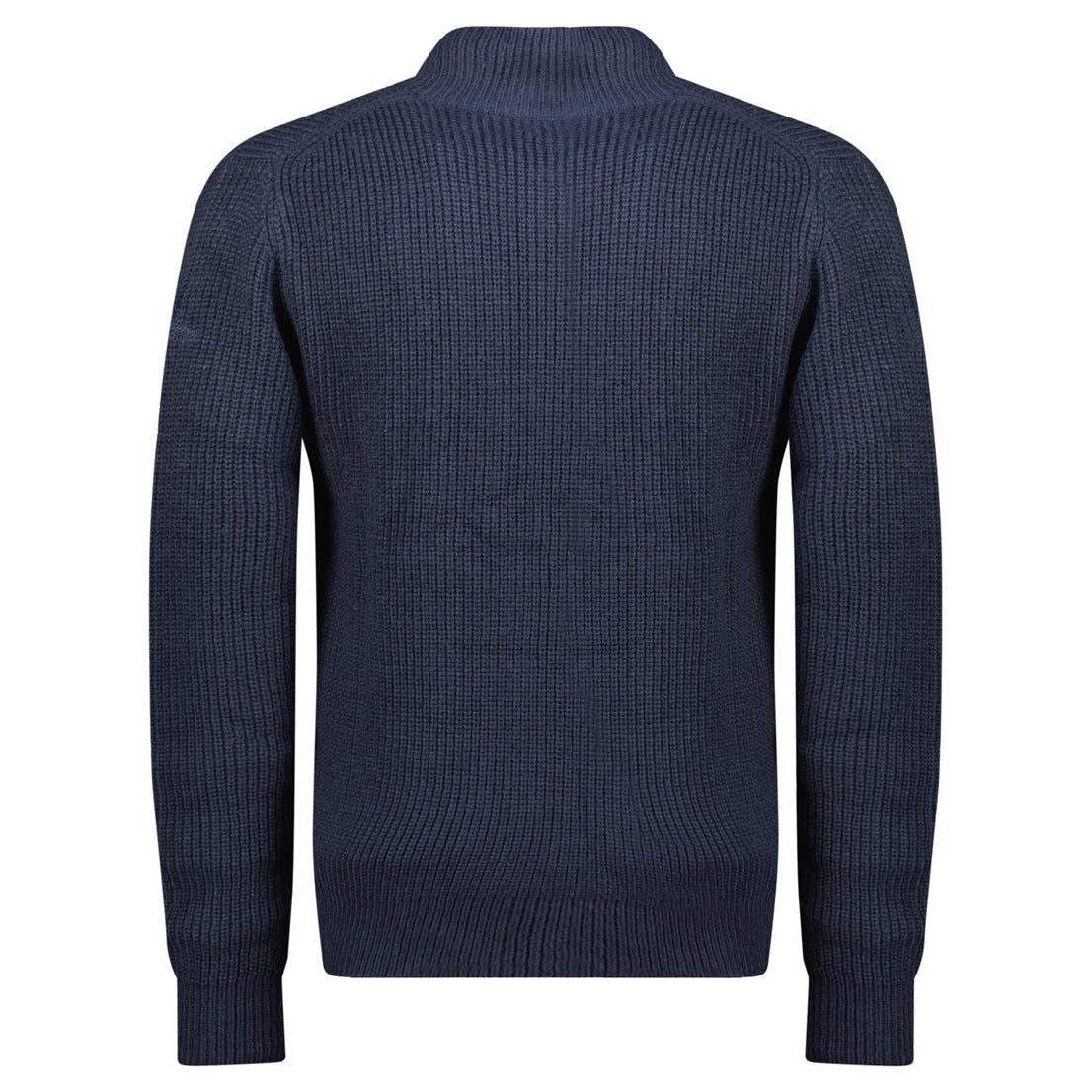 Geographical Norway FLEXIBLE Homme - Gilet zippé - Geographical Norway FLEXIBLE_MEN_GRIS_CLAIR_S_SDB-FLEXIBLE_MEN_GRIS_FONCE_S_SDB-FLEXIBLE_MEN_OLIVE_S_SDB-FLEXIBLE_MEN_MARINE_S_SDB-FLEXIBLE_MEN_NOIR_S_SDB-FLEXIBLE_MEN_GRIS_CLAIR_M_SDB-FLEXIBLE_MEN_GRIS_FONCE_M_SDB-FLEXIBLE_MEN_OLIVE_M_SDB-FLEXIBLE_MEN_MARINE_M_SDB-FLEXIBLE_MEN_NOIR_M_SDB