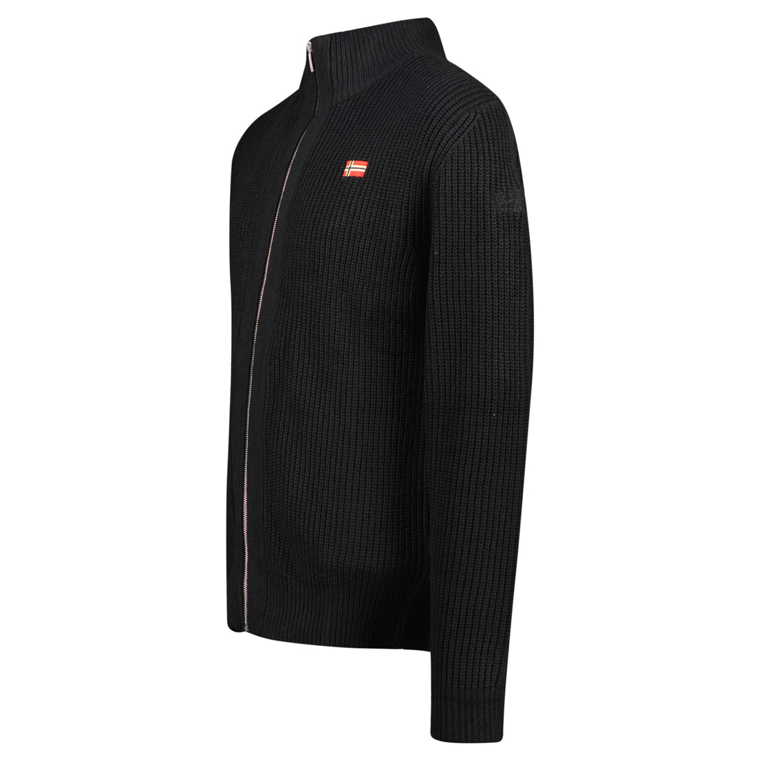 Geographical Norway FLEXIBLE Homme - Gilet zippé - Geographical Norway FLEXIBLE_MEN_GRIS_CLAIR_S_SDB-FLEXIBLE_MEN_GRIS_FONCE_S_SDB-FLEXIBLE_MEN_OLIVE_S_SDB-FLEXIBLE_MEN_MARINE_S_SDB-FLEXIBLE_MEN_NOIR_S_SDB-FLEXIBLE_MEN_GRIS_CLAIR_M_SDB-FLEXIBLE_MEN_GRIS_FONCE_M_SDB-FLEXIBLE_MEN_OLIVE_M_SDB-FLEXIBLE_MEN_MARINE_M_SDB-FLEXIBLE_MEN_NOIR_M_SDB