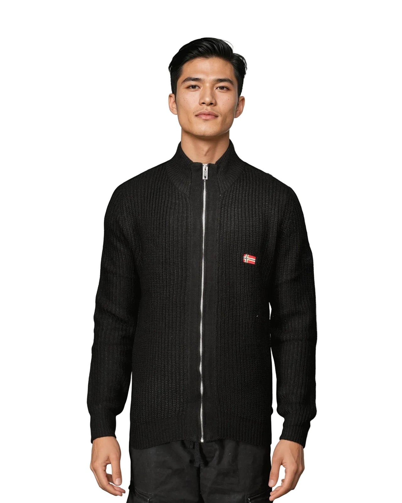 Geographical Norway FLEXIBLE Uomo - Gilet con zip - Geographical Norway FLEXIBLE_MEN_GRIS_CLAIR_SDB-FLEXIBLE_MEN_GRIS_FONCE_SDB-FLEXIBLE_MEN_OLIVE_SDB-FLESSIBILE_UOMO_MARINO_SDB-FLESSIBILE_UOMO_NOIR_SDB-FLESSIBILE_UOMO_GRIS_CLAIR_M_SDB-FLESSIBILE_UOMO_GRIS_FONCE_M_SDB-FLESSIBILE_UOMO_OLIVE_M_SDB-FLESSIBILE_UOMO_MARINO_M_SDB-FLESSIBILE_UOMO_NOIR_M_SDB