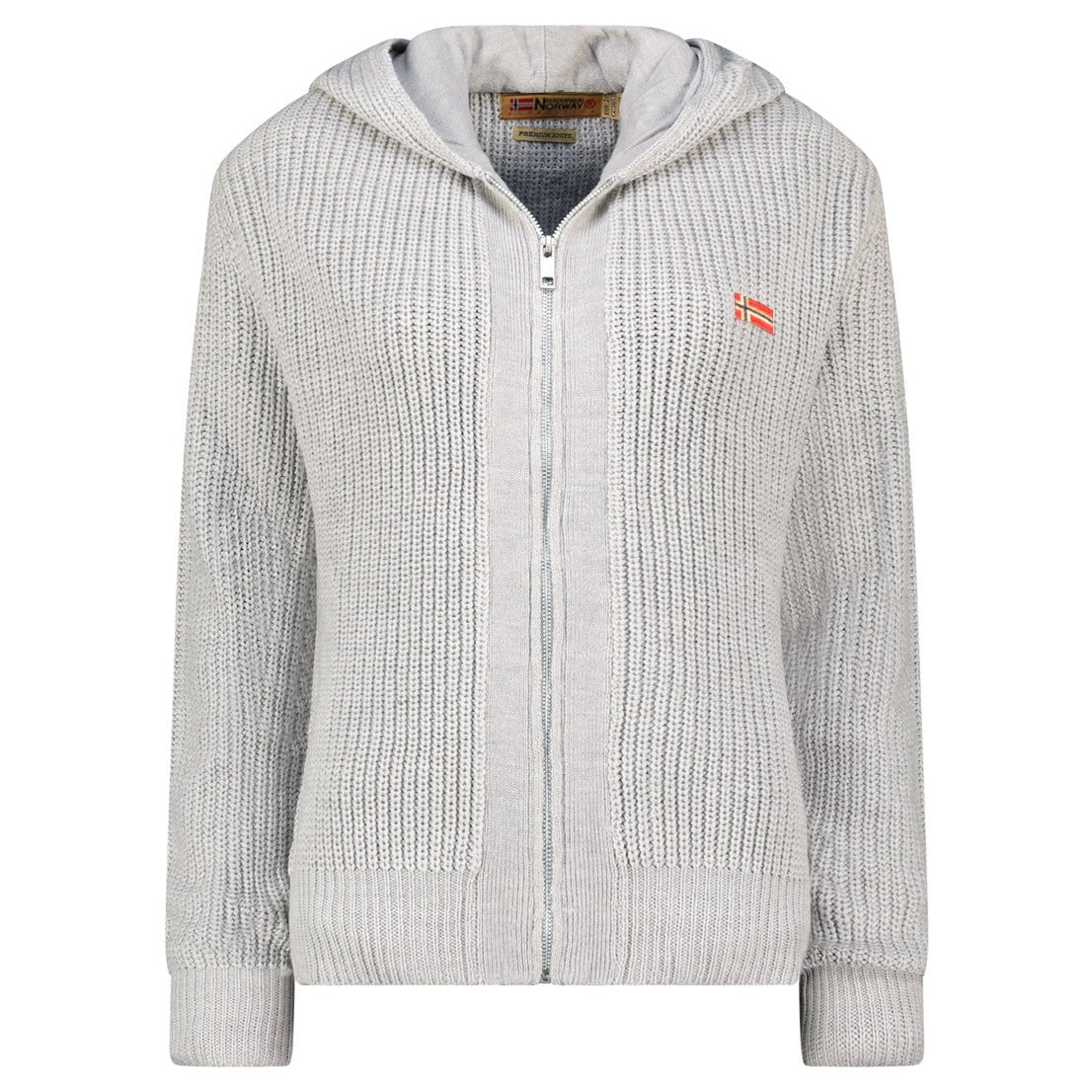 Geographical Norway FLEXIBUS Homme - Pull à capuche - Geographical Norway FLEXIBUS_MEN_GRIS_CLAIR_S_SDB-FLEXIBUS_MEN_GRIS_FONCE_S_SDB-FLEXIBUS_MEN_OLIVE_S_SDB-FLEXIBUS_MEN_MARINE_S_SDB-FLEXIBUS_MEN_NOIR_S_SDB-FLEXIBUS_MEN_GRIS_CLAIR_M_SDB-FLEXIBUS_MEN_GRIS_FONCE_M_SDB-FLEXIBUS_MEN_OLIVE_M_SDB-FLEXIBUS_MEN_MARINE_M_SDB-FLEXIBUS_MEN_NOIR_M_SDB