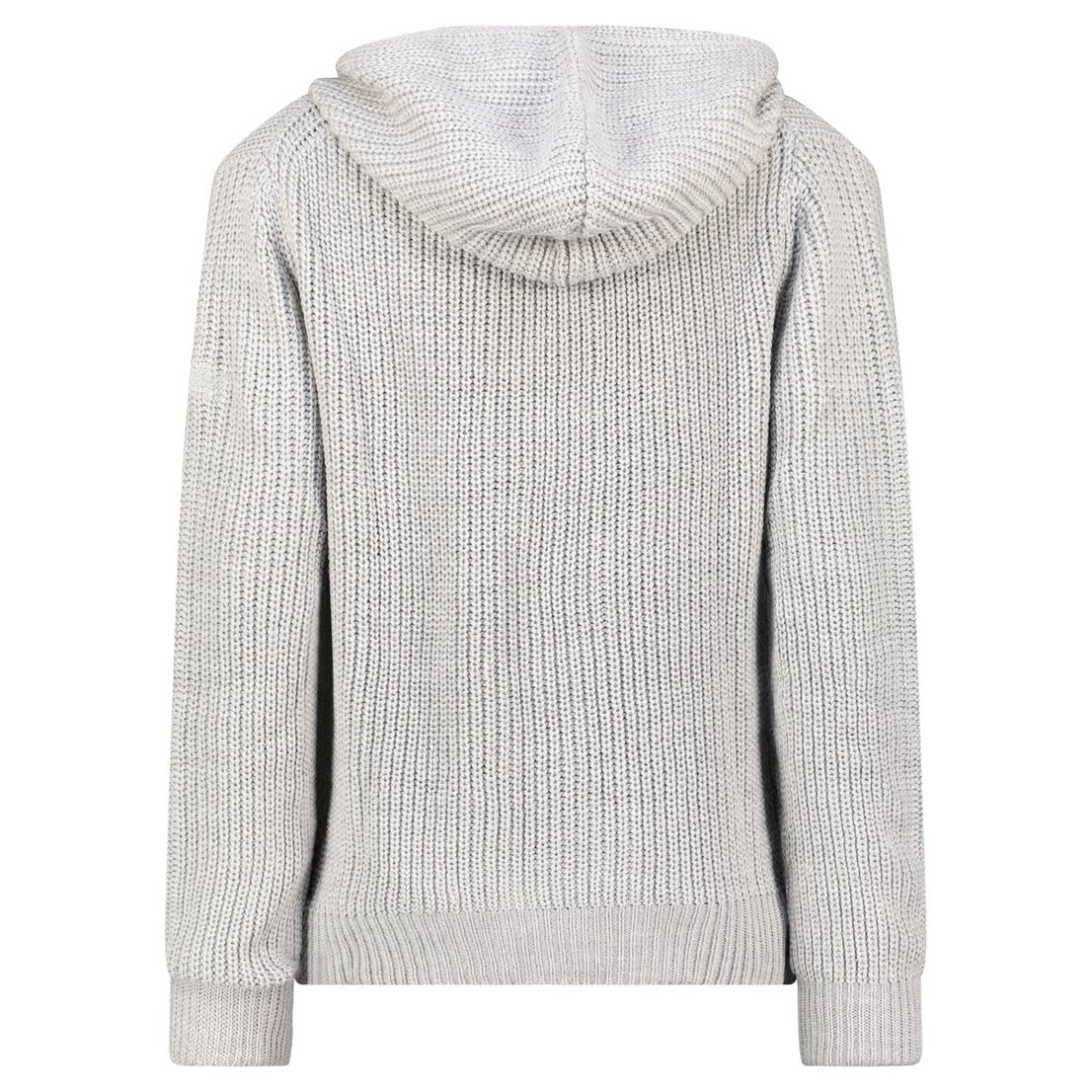 Geographical Norway FLEXIBUS Men - Hooded sweater - Geographical Norway FLEXIBUS_MEN_GRIS_CLAIR_S_SDB-FLEXIBUS_MEN_GRIS_FONCE_S_SDB-FLEXIBUS_MEN_OLIVE_S_SDB-FLEXIBUS_MEN_MARINE_S_SDB-FLEXIBUS_MEN_NOIR_S_SDB-FLEXIBUS_MEN_GRIS_CLAIR_M_SDB-FLEXIBUS_MEN_GRIS_FONCE_M_SDB-FLEXIBUS_MEN_OLIVE_M_SDB-FLEXIBUS_MEN_MARINE_M_SDB-FLEXIBUS_MEN_NOIR_M_SDB