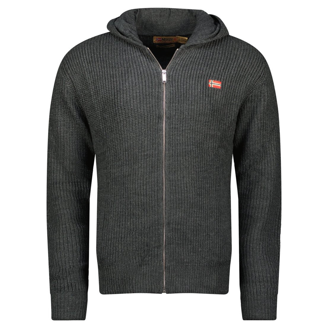 Geographical Norway FLEXIBUS Men - Hooded sweater - Geographical Norway FLEXIBUS_MEN_GRIS_CLAIR_S_SDB-FLEXIBUS_MEN_GRIS_FONCE_S_SDB-FLEXIBUS_MEN_OLIVE_S_SDB-FLEXIBUS_MEN_MARINE_S_SDB-FLEXIBUS_MEN_NOIR_S_SDB-FLEXIBUS_MEN_GRIS_CLAIR_M_SDB-FLEXIBUS_MEN_GRIS_FONCE_M_SDB-FLEXIBUS_MEN_OLIVE_M_SDB-FLEXIBUS_MEN_MARINE_M_SDB-FLEXIBUS_MEN_NOIR_M_SDB