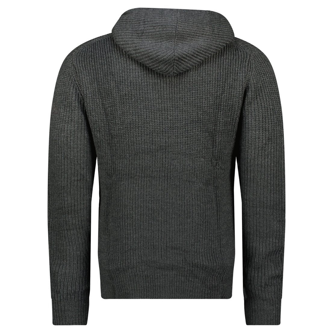 Geographical Norway FLEXIBUS Uomo - Maglia con cappuccio - Geographical Norway FLEXIBUS_MEN_GRIS_CLAIR_S_SDB-FLEXIBUS_MEN_GRIS_FONCE_S_SDB-FLEXIBUS_MEN_OLIVE_SDB-FLEXIBUS_MEN_MARINE_SDB-FLEXIBUS_MEN_NOIR_SDB-FLEXIBUS_MEN_GRIS_CLAIR_M_SDB-FLEXIBUS_MEN_GRIS_FONCE_M_SDB-FLEXIBUS_MEN_OLIVE_M_SDB-FLEXIBUS_MEN_MARINE_M_SDB-FLEXIBUS_MEN_NOIR_M_SDB