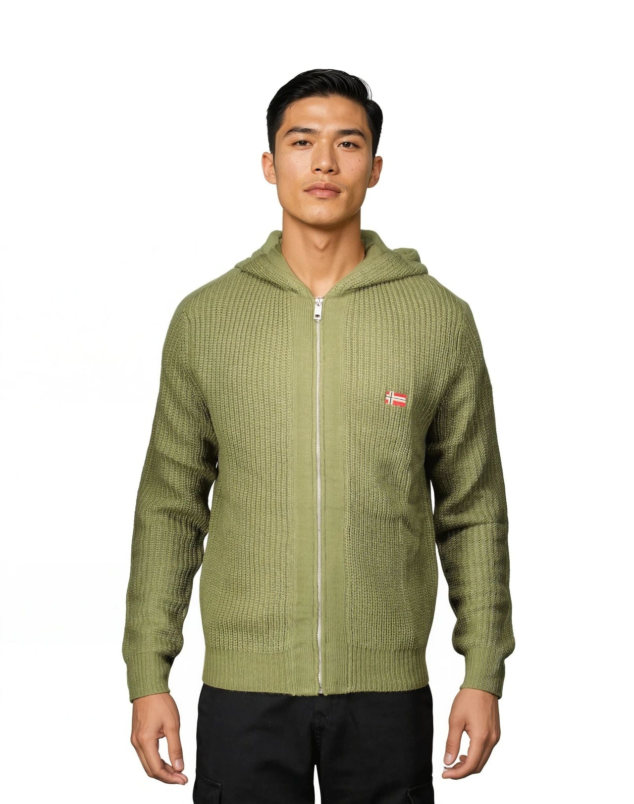 Geographical Norway FLEXIBUS Homme - Kapuzenpullover - Geographical Norway FLEXIBUS_MEN_CLAIR_GRIS_S_SDB-FLEXIBUS_MEN_GRIS_FONCE_S_SDB-FLEXIBUS_MEN_OLIVE_S_S_SDB-.FLEXIBUS_MEN_MARINE_S_SDB-FLEXIBUS_MEN_SCHWARZ_S_SDB-FLEXIBUS_MEN_HELLGRAU_M_SDB-FLEXIBUS_MEN_GRAU_DUNKELGRAU_M_SDB-FLEXIBUS_MEN_OLIVE_M_SDB-FLEXIBUS_MEN_MARINE_M_SDB-FLEXIBUS_MEN_SCHWARZ_M_SDB