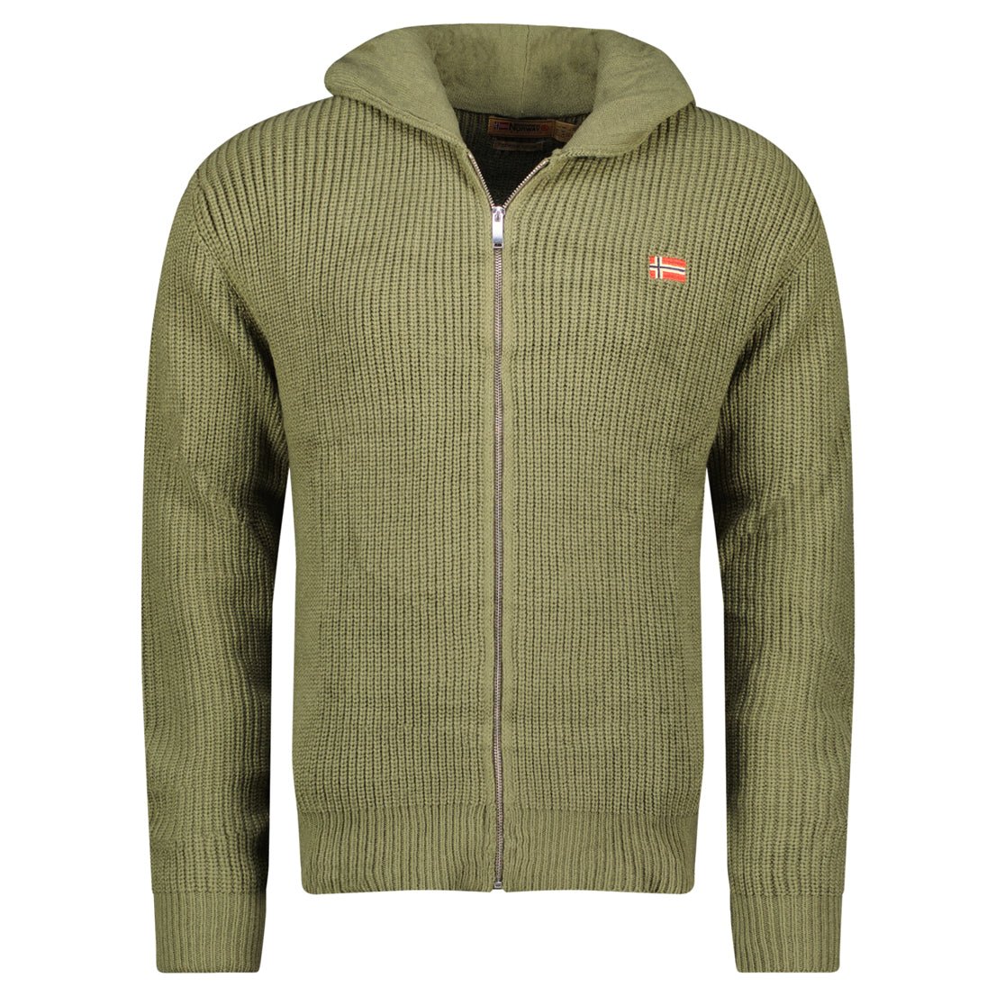 Geographical Norway FLEXIBUS Uomo - Maglia con cappuccio - Geographical Norway FLEXIBUS_MEN_GRIS_CLAIR_S_SDB-FLEXIBUS_MEN_GRIS_FONCE_S_SDB-FLEXIBUS_MEN_OLIVE_SDB-FLEXIBUS_MEN_MARINE_SDB-FLEXIBUS_MEN_NOIR_SDB-FLEXIBUS_MEN_GRIS_CLAIR_M_SDB-FLEXIBUS_MEN_GRIS_FONCE_M_SDB-FLEXIBUS_MEN_OLIVE_M_SDB-FLEXIBUS_MEN_MARINE_M_SDB-FLEXIBUS_MEN_NOIR_M_SDB
