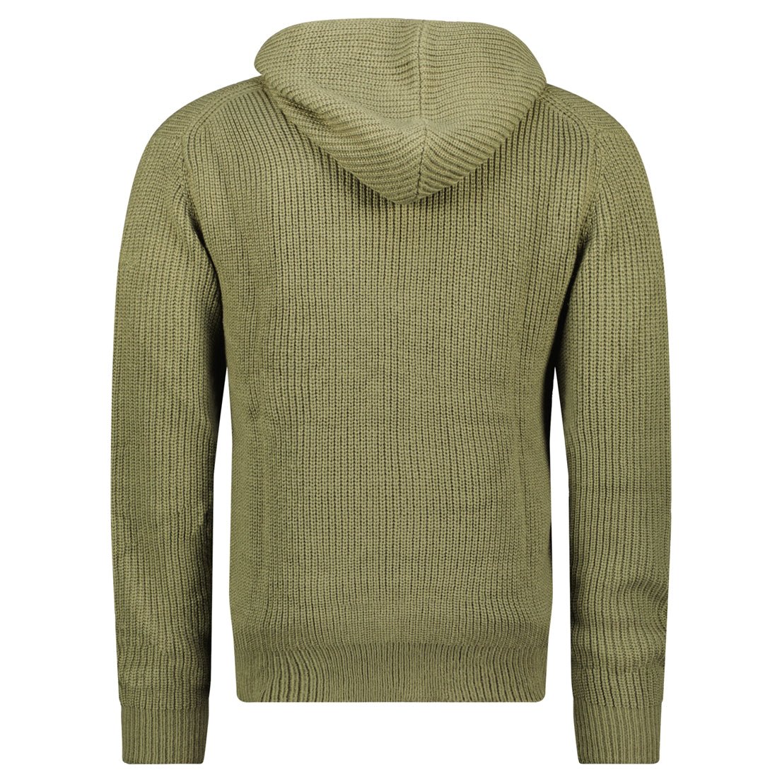 Geographical Norway FLEXIBUS Homme - Kapuzenpullover - Geographical Norway FLEXIBUS_MEN_CLAIR_GRIS_S_SDB-FLEXIBUS_MEN_GRIS_FONCE_S_SDB-FLEXIBUS_MEN_OLIVE_S_S_SDB-.FLEXIBUS_MEN_MARINE_S_SDB-FLEXIBUS_MEN_SCHWARZ_S_SDB-FLEXIBUS_MEN_HELLGRAU_M_SDB-FLEXIBUS_MEN_GRAU_DUNKELGRAU_M_SDB-FLEXIBUS_MEN_OLIVE_M_SDB-FLEXIBUS_MEN_MARINE_M_SDB-FLEXIBUS_MEN_SCHWARZ_M_SDB