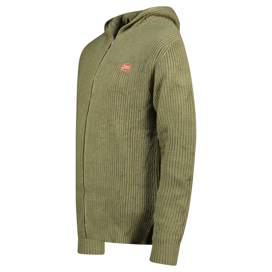 Geographical Norway FLEXIBUS Uomo - Maglia con cappuccio - Geographical Norway FLEXIBUS_MEN_GRIS_CLAIR_S_SDB-FLEXIBUS_MEN_GRIS_FONCE_S_SDB-FLEXIBUS_MEN_OLIVE_SDB-FLEXIBUS_MEN_MARINE_SDB-FLEXIBUS_MEN_NOIR_SDB-FLEXIBUS_MEN_GRIS_CLAIR_M_SDB-FLEXIBUS_MEN_GRIS_FONCE_M_SDB-FLEXIBUS_MEN_OLIVE_M_SDB-FLEXIBUS_MEN_MARINE_M_SDB-FLEXIBUS_MEN_NOIR_M_SDB