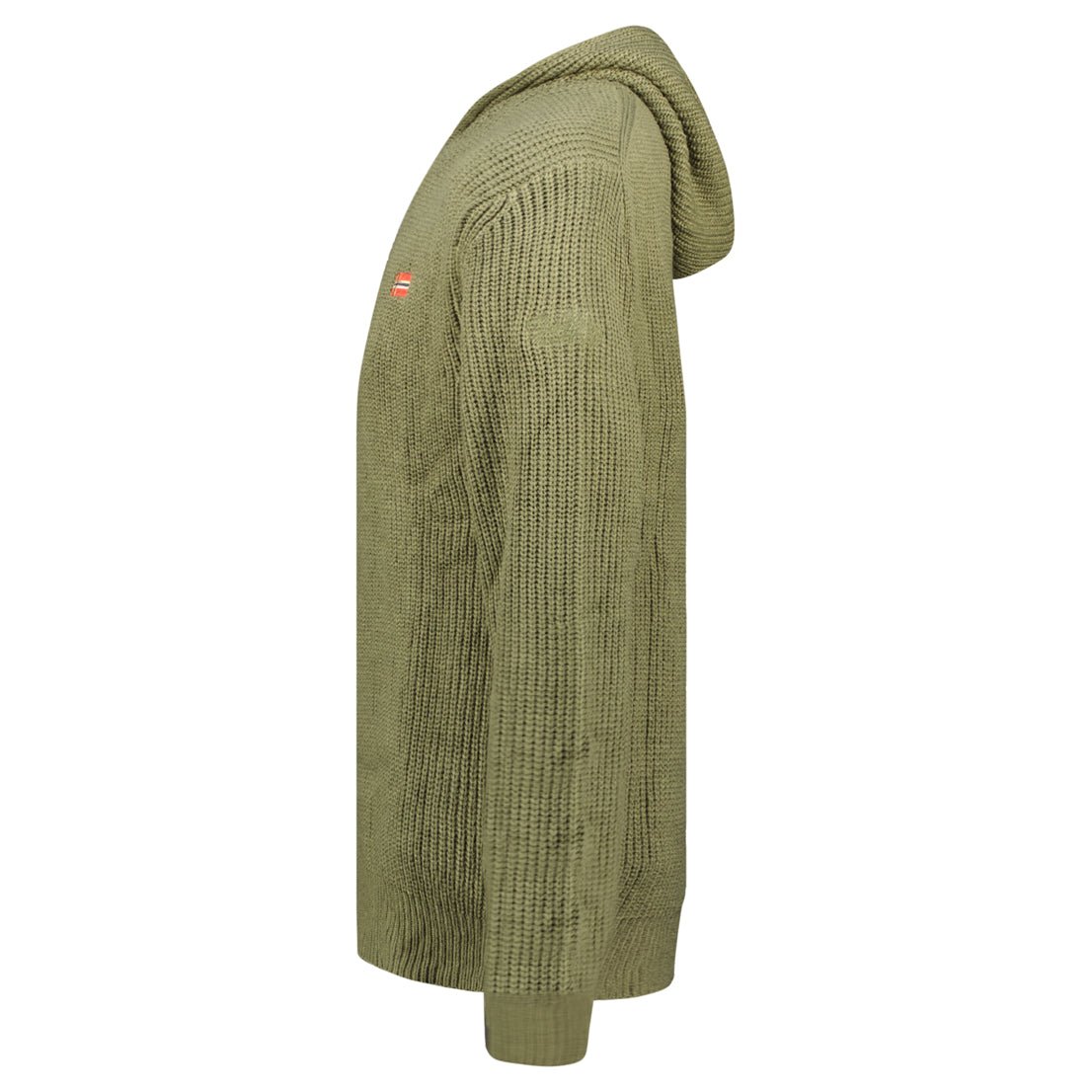 Geographical Norway FLEXIBUS Homme - Pull à capuche - Geographical Norway FLEXIBUS_MEN_GRIS_CLAIR_S_SDB-FLEXIBUS_MEN_GRIS_FONCE_S_SDB-FLEXIBUS_MEN_OLIVE_S_SDB-FLEXIBUS_MEN_MARINE_S_SDB-FLEXIBUS_MEN_NOIR_S_SDB-FLEXIBUS_MEN_GRIS_CLAIR_M_SDB-FLEXIBUS_MEN_GRIS_FONCE_M_SDB-FLEXIBUS_MEN_OLIVE_M_SDB-FLEXIBUS_MEN_MARINE_M_SDB-FLEXIBUS_MEN_NOIR_M_SDB