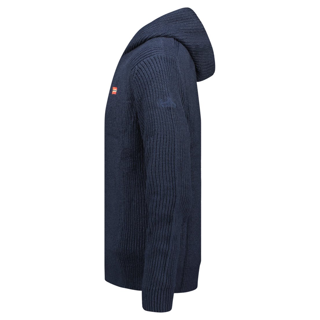 Geographical Norway FLEXIBUS Homme - Pull à capuche - Geographical Norway FLEXIBUS_MEN_GRIS_CLAIR_S_SDB-FLEXIBUS_MEN_GRIS_FONCE_S_SDB-FLEXIBUS_MEN_OLIVE_S_SDB-FLEXIBUS_MEN_MARINE_S_SDB-FLEXIBUS_MEN_NOIR_S_SDB-FLEXIBUS_MEN_GRIS_CLAIR_M_SDB-FLEXIBUS_MEN_GRIS_FONCE_M_SDB-FLEXIBUS_MEN_OLIVE_M_SDB-FLEXIBUS_MEN_MARINE_M_SDB-FLEXIBUS_MEN_NOIR_M_SDB