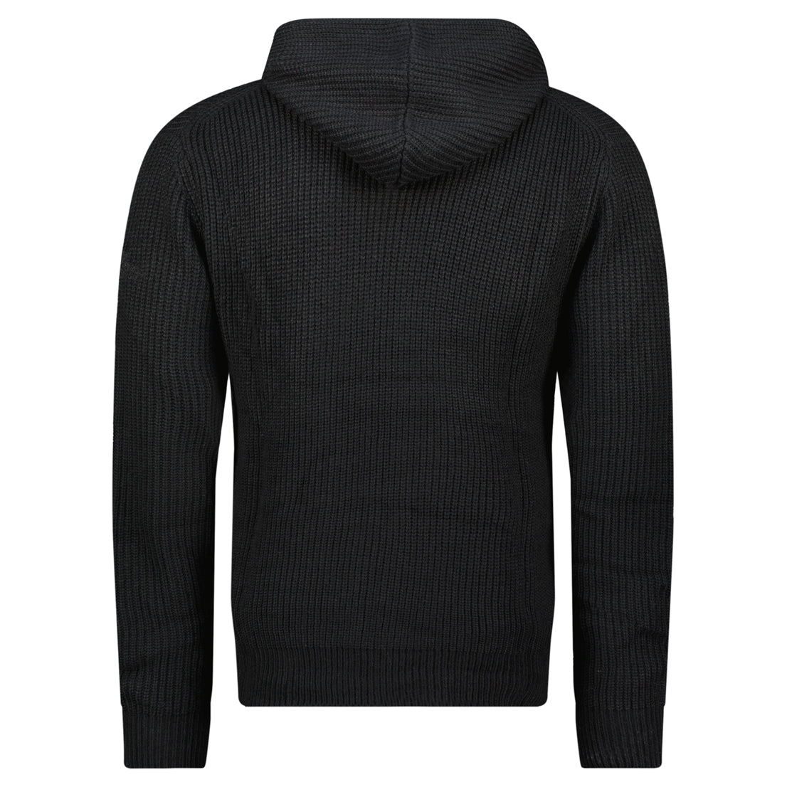 Geographical Norway FLEXIBUS Homme - Pull à capuche - Geographical Norway FLEXIBUS_MEN_GRIS_CLAIR_S_SDB-FLEXIBUS_MEN_GRIS_FONCE_S_SDB-FLEXIBUS_MEN_OLIVE_S_SDB-FLEXIBUS_MEN_MARINE_S_SDB-FLEXIBUS_MEN_NOIR_S_SDB-FLEXIBUS_MEN_GRIS_CLAIR_M_SDB-FLEXIBUS_MEN_GRIS_FONCE_M_SDB-FLEXIBUS_MEN_OLIVE_M_SDB-FLEXIBUS_MEN_MARINE_M_SDB-FLEXIBUS_MEN_NOIR_M_SDB