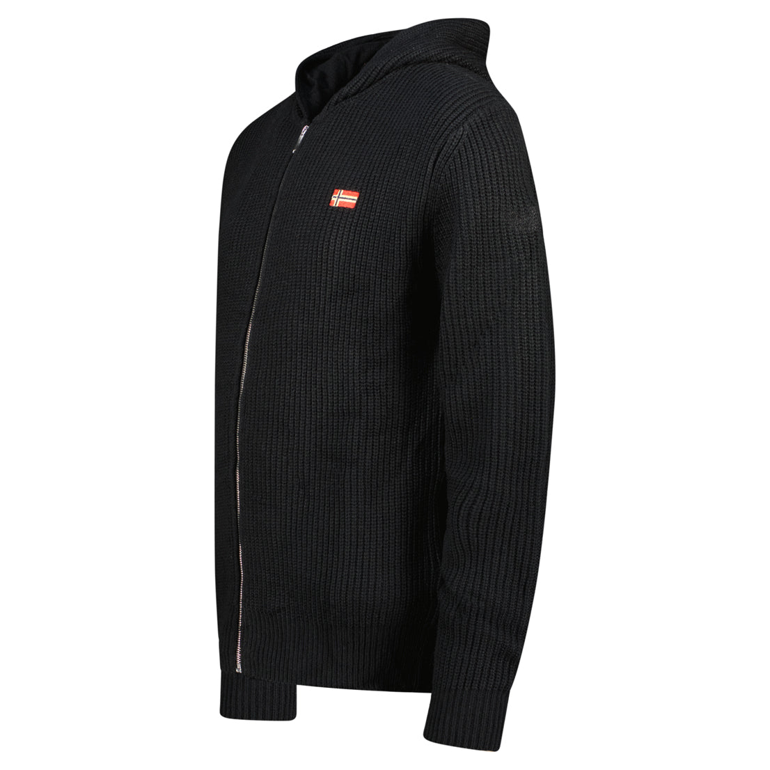 Geographical Norway FLEXIBUS Homme - Pull à capuche - Geographical Norway FLEXIBUS_MEN_GRIS_CLAIR_S_SDB-FLEXIBUS_MEN_GRIS_FONCE_S_SDB-FLEXIBUS_MEN_OLIVE_S_SDB-FLEXIBUS_MEN_MARINE_S_SDB-FLEXIBUS_MEN_NOIR_S_SDB-FLEXIBUS_MEN_GRIS_CLAIR_M_SDB-FLEXIBUS_MEN_GRIS_FONCE_M_SDB-FLEXIBUS_MEN_OLIVE_M_SDB-FLEXIBUS_MEN_MARINE_M_SDB-FLEXIBUS_MEN_NOIR_M_SDB