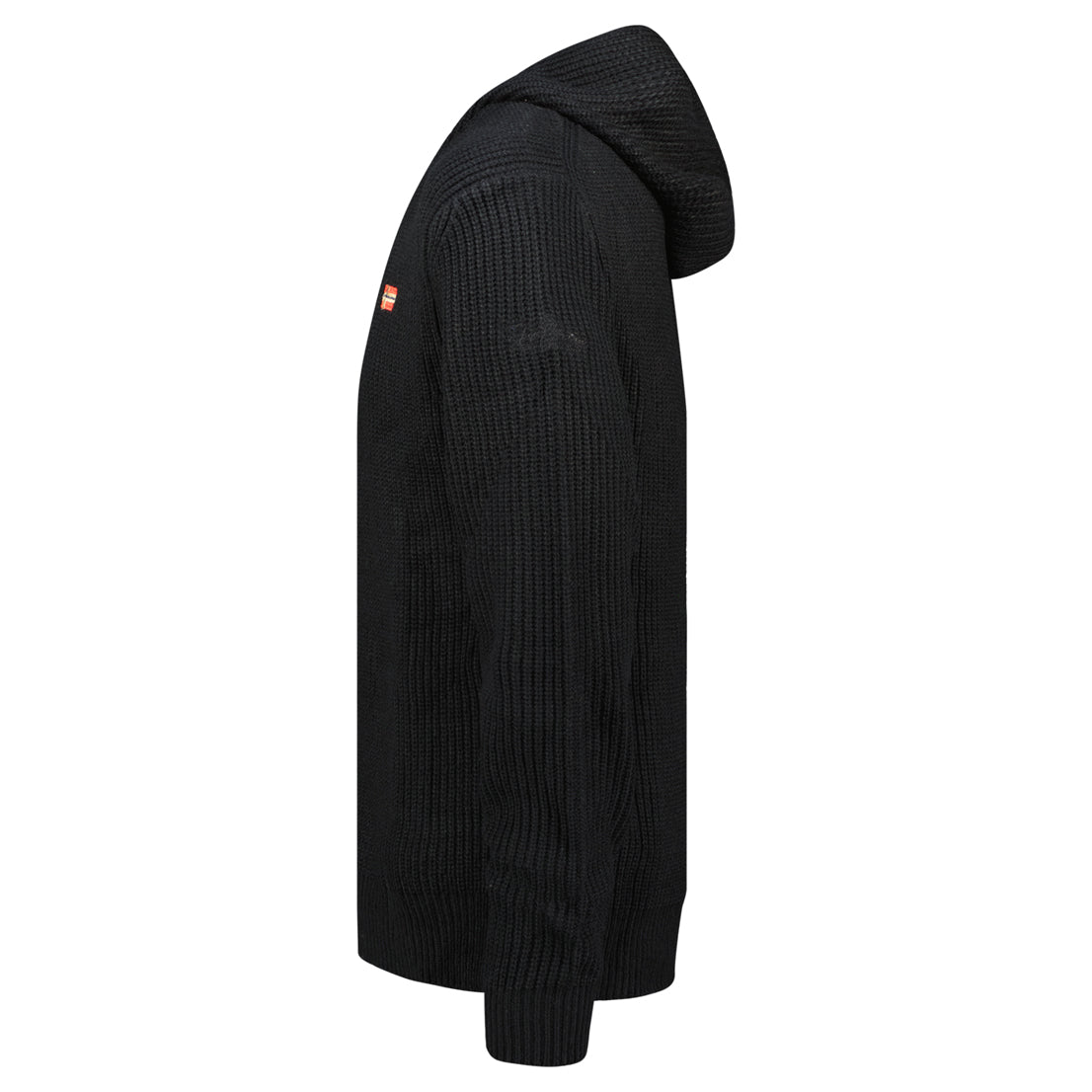 Geographical Norway FLEXIBUS Men - Hooded sweater - Geographical Norway FLEXIBUS_MEN_GRIS_CLAIR_S_SDB-FLEXIBUS_MEN_GRIS_FONCE_S_SDB-FLEXIBUS_MEN_OLIVE_S_SDB-FLEXIBUS_MEN_MARINE_S_SDB-FLEXIBUS_MEN_NOIR_S_SDB-FLEXIBUS_MEN_GRIS_CLAIR_M_SDB-FLEXIBUS_MEN_GRIS_FONCE_M_SDB-FLEXIBUS_MEN_OLIVE_M_SDB-FLEXIBUS_MEN_MARINE_M_SDB-FLEXIBUS_MEN_NOIR_M_SDB