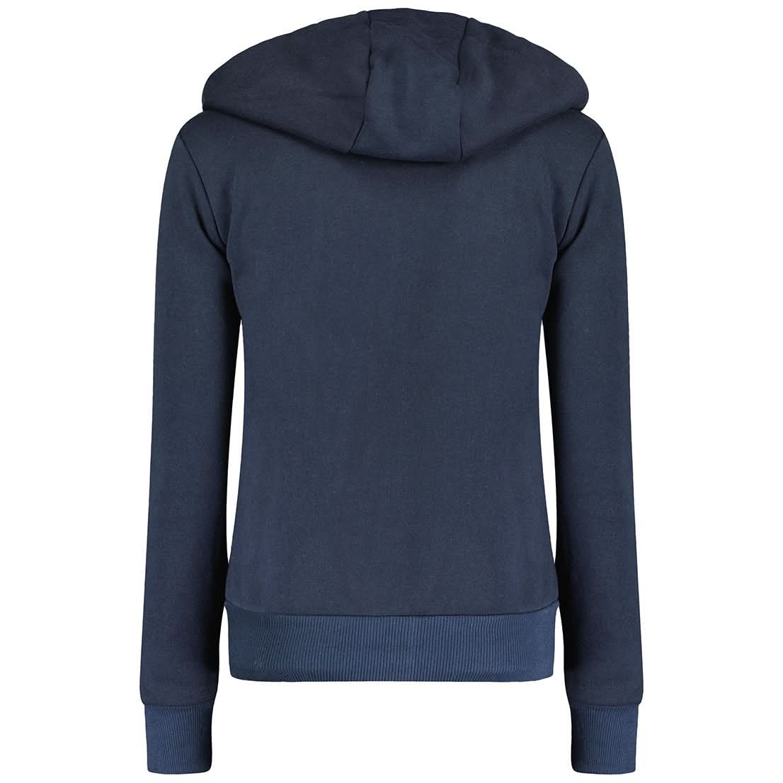 Geographical Norway Farlotte Women - Hooded sweatshirt - Geographical Norway FARLOTTE_LADY_TAUPE_S_SDB-FARLOTTE_LADY_ROSE_PALE_S_SDB-FARLOTTE_LADY_GRIS_FONCE_S_SDB-FARLOTTE_LADY_NOIR_S_SDB-FARLOTTE_LADY_MARINE_S_SDB-FARLOTTE_LADY_GRIS_CLAIR_S_SDB-FARLOTTE_LADY_MARINE_M_SDB-FARLOTTE_LADY_ROSE_PALE_M_SDB-FARLOTTE_LADY_GRIS_CLAIR_M_SDB-FARLOTTE_LADY_TAUPE_M_SDB