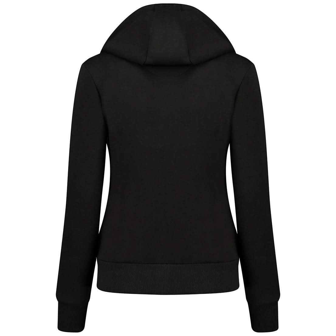 Geographical Norway Farlotte Women - Hooded sweatshirt - Geographical Norway FARLOTTE_LADY_TAUPE_S_SDB-FARLOTTE_LADY_ROSE_PALE_S_SDB-FARLOTTE_LADY_GRIS_FONCE_S_SDB-FARLOTTE_LADY_NOIR_S_SDB-FARLOTTE_LADY_MARINE_S_SDB-FARLOTTE_LADY_GRIS_CLAIR_S_SDB-FARLOTTE_LADY_MARINE_M_SDB-FARLOTTE_LADY_ROSE_PALE_M_SDB-FARLOTTE_LADY_GRIS_CLAIR_M_SDB-FARLOTTE_LADY_TAUPE_M_SDB