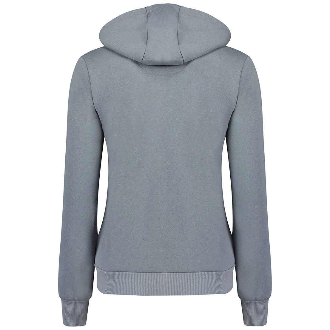 Geographical Norway Farlotte Femme - Sweat à capuche - Geographical Norway FARLOTTE_LADY_TAUPE_S_SDB-FARLOTTE_LADY_ROSE_PALE_S_SDB-FARLOTTE_LADY_GRIS_FONCE_S_SDB-FARLOTTE_LADY_NOIR_S_SDB-FARLOTTE_LADY_MARINE_S_SDB-FARLOTTE_LADY_GRIS_CLAIR_S_SDB-FARLOTTE_LADY_MARINE_M_SDB-FARLOTTE_LADY_ROSE_PALE_M_SDB-FARLOTTE_LADY_GRIS_CLAIR_M_SDB-FARLOTTE_LADY_TAUPE_M_SDB