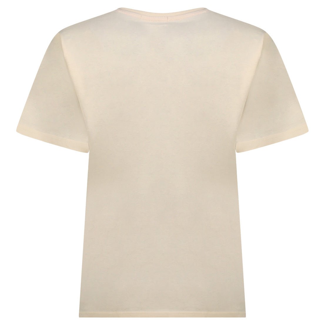 Geographical Norway Jilva Femme - T-shirt à imprimé frontal - Geographical Norway JILVA_LADY_ROSE_POUDRE_S_SDB-JILVA_LADY_ROSE_POUDRE_M_SDB-JILVA_LADY_ROSE_POUDRE_L_SDB-JILVA_LADY_ROSE_POUDRE_XL_SDB-JILVA_LADY_ROSE_POUDRE_XXL_SDB-JILVA_LADY_BEIGE_S_SDB-JILVA_LADY_BEIGE_M_SDB-JILVA_LADY_BEIGE_L_SDB-JILVA_LADY_BEIGE_XL_SDB-JILVA_LADY_BEIGE_XXL_SDB