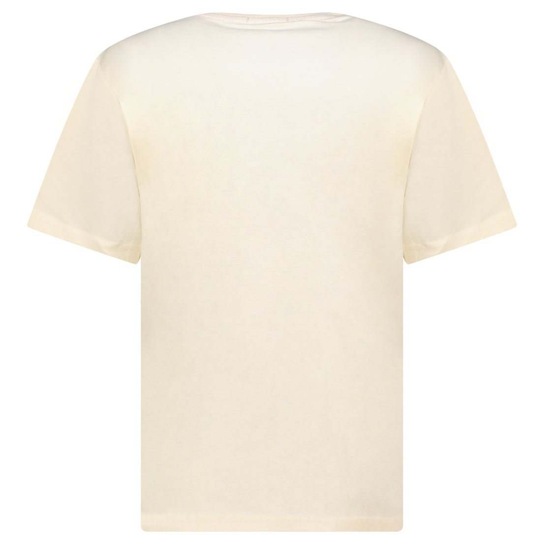 Geographical Norway Jilva Femme - T-shirt à imprimé frontal - Geographical Norway JILVA_LADY_ROSE_POUDRE_S_SDB-JILVA_LADY_ROSE_POUDRE_M_SDB-JILVA_LADY_ROSE_POUDRE_L_SDB-JILVA_LADY_ROSE_POUDRE_XL_SDB-JILVA_LADY_ROSE_POUDRE_XXL_SDB-JILVA_LADY_BEIGE_S_SDB-JILVA_LADY_BEIGE_M_SDB-JILVA_LADY_BEIGE_L_SDB-JILVA_LADY_BEIGE_XL_SDB-JILVA_LADY_BEIGE_XXL_SDB