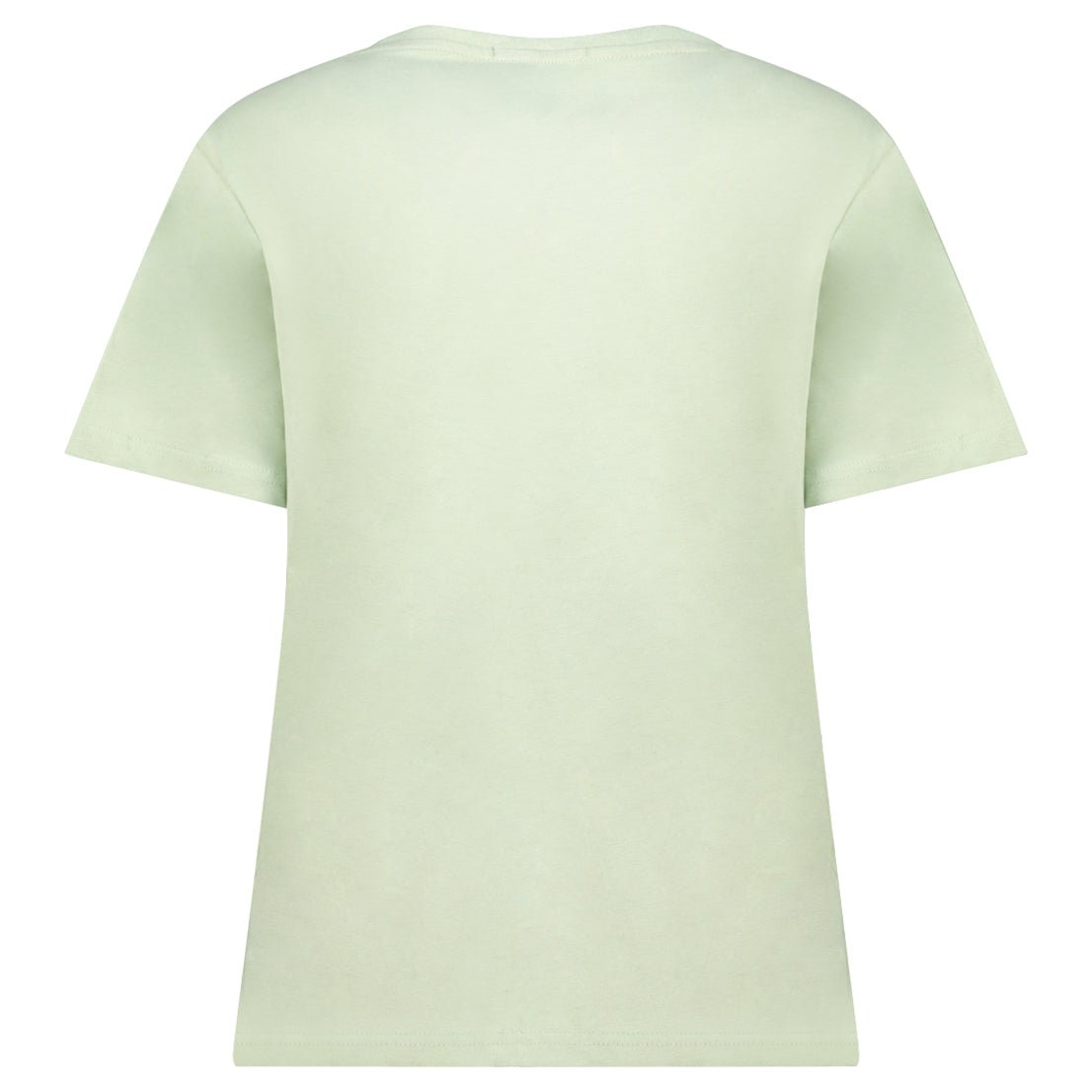 Geographical Norway Jilva Femme - T-shirt à imprimé frontal - Geographical Norway JILVA_LADY_ROSE_POUDRE_S_SDB-JILVA_LADY_ROSE_POUDRE_M_SDB-JILVA_LADY_ROSE_POUDRE_L_SDB-JILVA_LADY_ROSE_POUDRE_XL_SDB-JILVA_LADY_ROSE_POUDRE_XXL_SDB-JILVA_LADY_BEIGE_S_SDB-JILVA_LADY_BEIGE_M_SDB-JILVA_LADY_BEIGE_L_SDB-JILVA_LADY_BEIGE_XL_SDB-JILVA_LADY_BEIGE_XXL_SDB