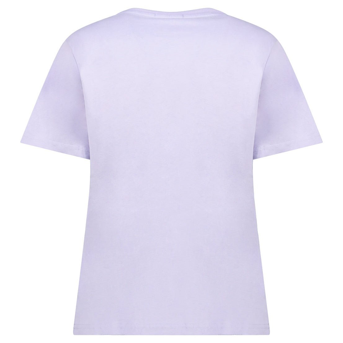 Geographical Norway Jilva Women - Front print T-shirt - Geographical Norway JILVA_LADY_ROSE_POUDRE_S_SDB-JILVA_LADY_ROSE_POUDRE_M_SDB-JILVA_LADY_ROSE_POUDRE_L_SDB-JILVA_LADY_ROSE_POUDRE_XL_SDB-JILVA_LADY_ROSE_POUDRE_XXL_SDB-JILVA_LADY_BEIGE_S_SDB-JILVA_LADY_BEIGE_M_SDB-JILVA_LADY_BEIGE_L_SDB-JILVA_LADY_BEIGE_XL_SDB-JILVA_LADY_BEIGE_XXL_SDB