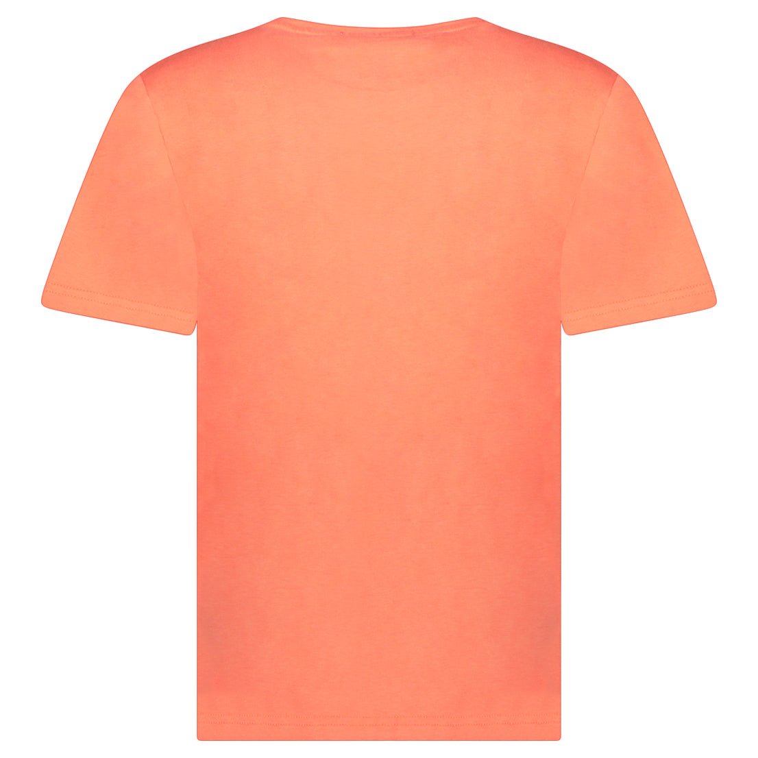 Geographical Norway Jilva Femme - T-shirt à imprimé frontal - Geographical Norway JILVA_LADY_ROSE_POUDRE_S_SDB-JILVA_LADY_ROSE_POUDRE_M_SDB-JILVA_LADY_ROSE_POUDRE_L_SDB-JILVA_LADY_ROSE_POUDRE_XL_SDB-JILVA_LADY_ROSE_POUDRE_XXL_SDB-JILVA_LADY_BEIGE_S_SDB-JILVA_LADY_BEIGE_M_SDB-JILVA_LADY_BEIGE_L_SDB-JILVA_LADY_BEIGE_XL_SDB-JILVA_LADY_BEIGE_XXL_SDB