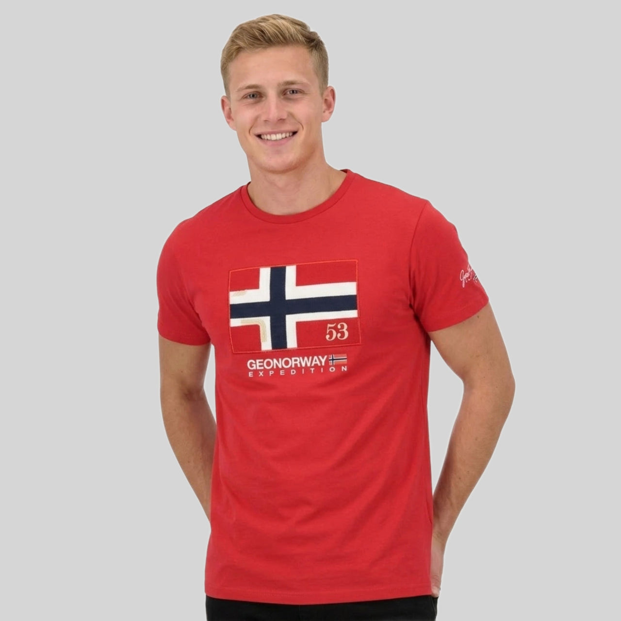 this is a product image