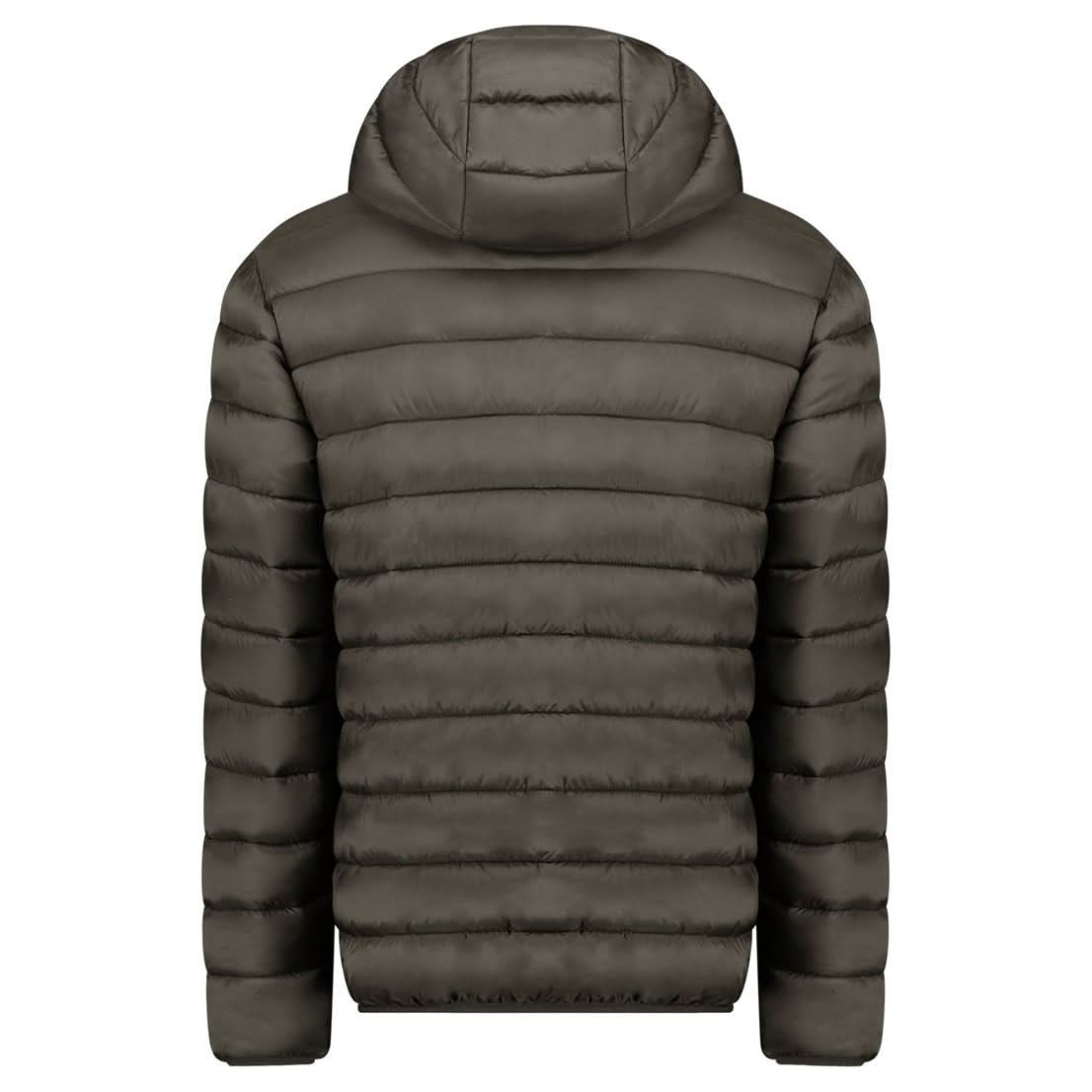 Geographical Norway Amigolor Hood Man - Hooded Jacket - Geographical Norway AMIGOLOR_HOOD_MEN_KAKI_SDB-AMIGOLOR_HOOD_MEN_KAKI_M_SDB-AMIGOLOR_HOOD_MEN_KAKI_L_SDB-AMIGOLOR_HOOD_MEN_KAKI_XL_SDB-.AMIGOLOR_HOOD_MEN_KAKI_XXL_SDB-AMIGOLOR_HOOD_MEN_KAKI_3XL_SDB-AMIGOLOR_HOOD_MEN_GRIS_FONCE_S_SDB-AMIGOLOR_HOOD_MEN_GRIS_FONCE_M_SDB-AMIGOLOR_HOOD_MEN_GRIS_FONCE_L_SDB-AMIGOLOR_HOOD_MEN_GRIS_FONCE_XL_SDB