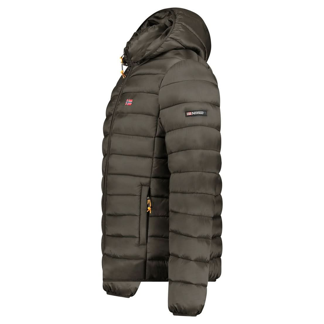 Geographical Norway Amigolor Hood Homme - Kapuzenjacke - Geographical Norway AMIGOLOR_HOOD_MEN_KAKI_S_SDB-AMIGOLOR_HOOD_MEN_KAKI_M_SDB-AMIGOLOR_HOOD_MEN_KAKI_L_SDB-AMIGOLOR_HOOD_MEN_KAKI_XL_SDB-AMIGOLOR_HOOD_MEN_KAKI_XXL_SDB-AMIGOLOR_HOOD_MEN_KAKI_3XL_SDB-AMIGOLOR_HOOD_MEN_GRAIS_FONCE_S_SDB-AMIGOLOR_HOOD_MEN_GRAIS_FONCE_M_SDB-AMIGOLOR_HOOD_MEN_GRAIS_FONCE_L_SDB-AMIGOLOR_HOOD_MEN_GRAIS_FONCE_XL_SDB