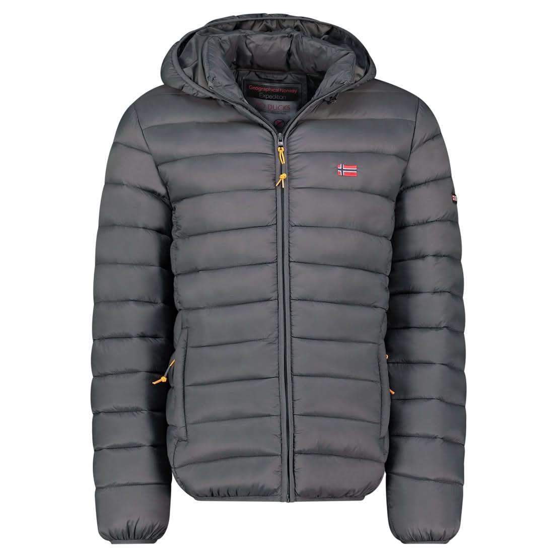 Geographical Norway Amigolor Hood Homme - Blouson à Capuche - Geographical Norway AMIGOLOR_HOOD_MEN_KAKI_S_SDB-AMIGOLOR_HOOD_MEN_KAKI_M_SDB-AMIGOLOR_HOOD_MEN_KAKI_L_SDB-AMIGOLOR_HOOD_MEN_KAKI_XL_SDB-AMIGOLOR_HOOD_MEN_KAKI_XXL_SDB-AMIGOLOR_HOOD_MEN_KAKI_3XL_SDB-AMIGOLOR_HOOD_MEN_GRIS_FONCE_S_SDB-AMIGOLOR_HOOD_MEN_GRIS_FONCE_M_SDB-AMIGOLOR_HOOD_MEN_GRIS_FONCE_L_SDB-AMIGOLOR_HOOD_MEN_GRIS_FONCE_XL_SDB